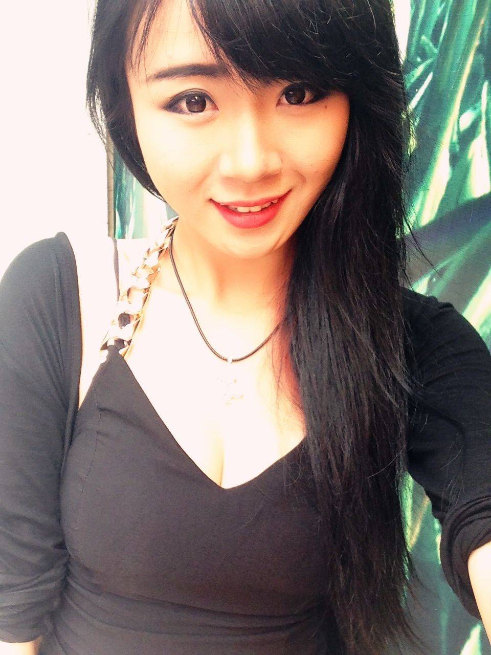 [推女郎TuiGirl] 《未流出版权图》大合集（一）Xiuren秀人写真高清美女套图写真下载-看套图看套图