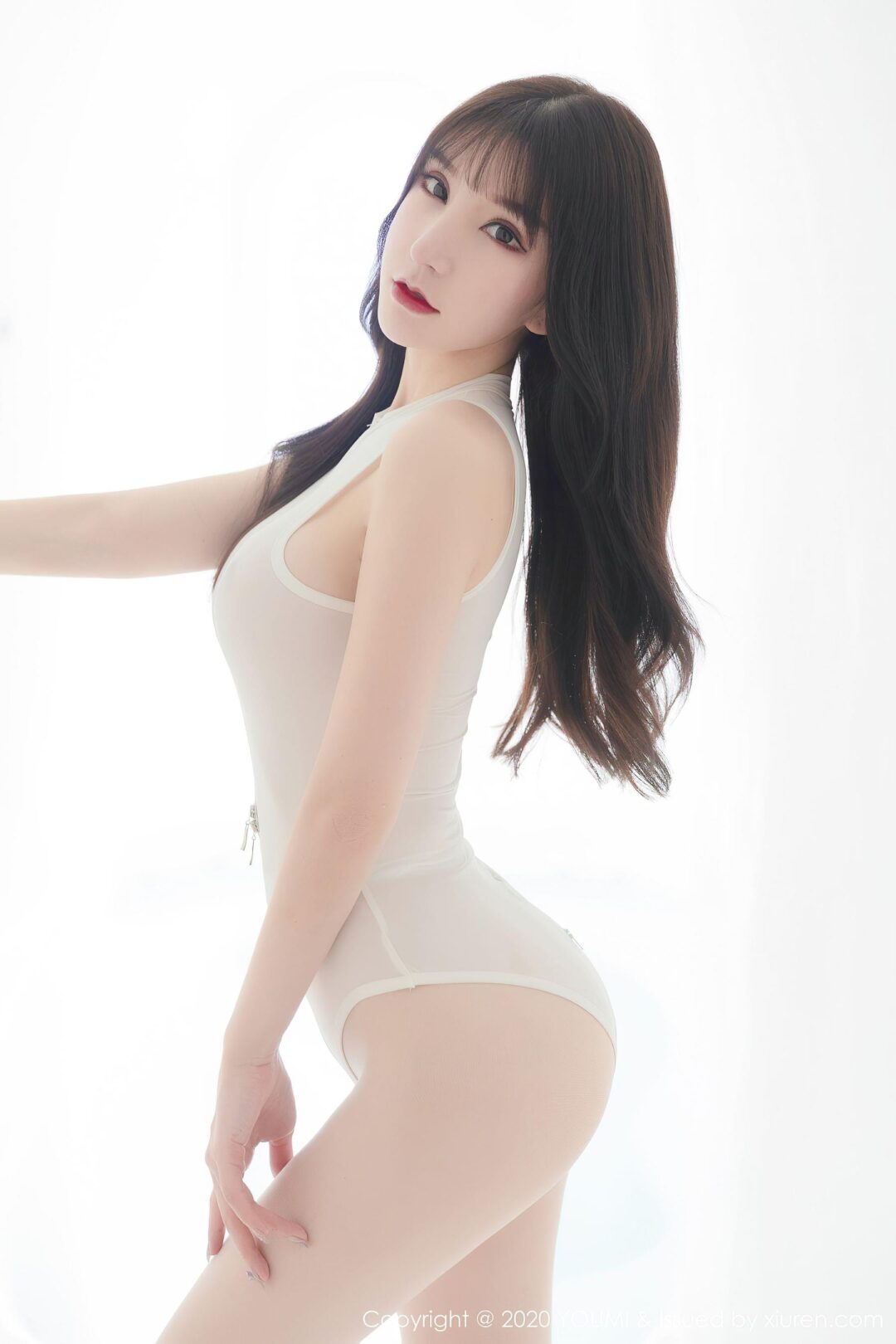 0co4w