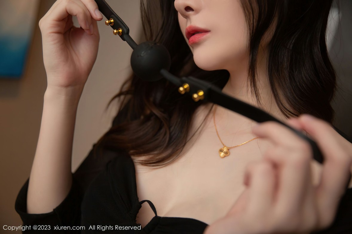 图片[5]Xiuren秀人写真高清美女套图写真下载-看套图XiuRen第6204期_模特是小逗逗性感黑色服饰配黑丝袜半脱秀曼妙身姿迷人写真89PXiuren秀人写真高清美女套图写真下载-看套图推荐论坛Xiuren秀人写真高清美女套图写真下载-看套图免费套图Xiuren秀人写真高清美女套图写真下载-看套图看套图