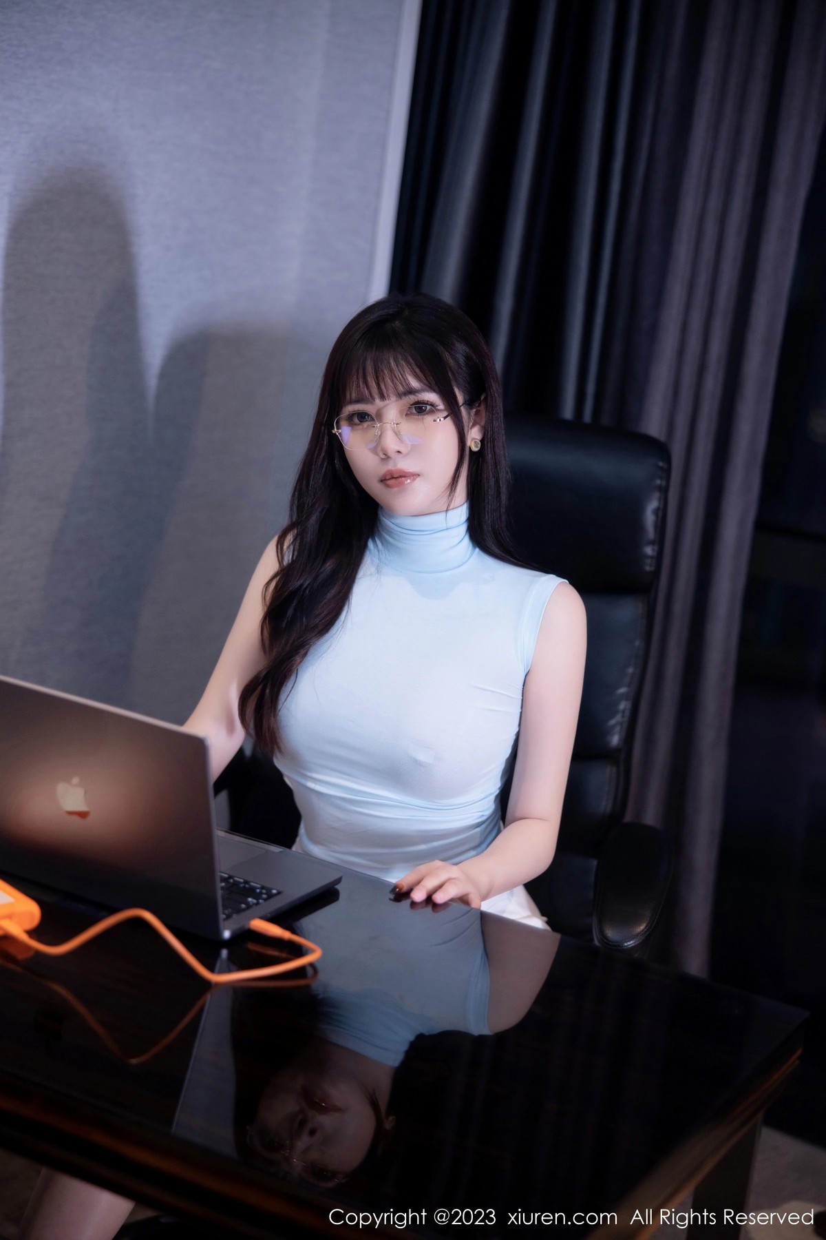 XiuRen第6645期_模特萌汉药baby＆arude薇薇性感姐妹花超薄肉丝秀美腿诱惑写真82PXiuren秀人写真高清美女套图写真下载-看套图最新发布论坛Xiuren秀人写真高清美女套图写真下载-看套图免费套图Xiuren秀人写真高清美女套图写真下载-看套图看套图