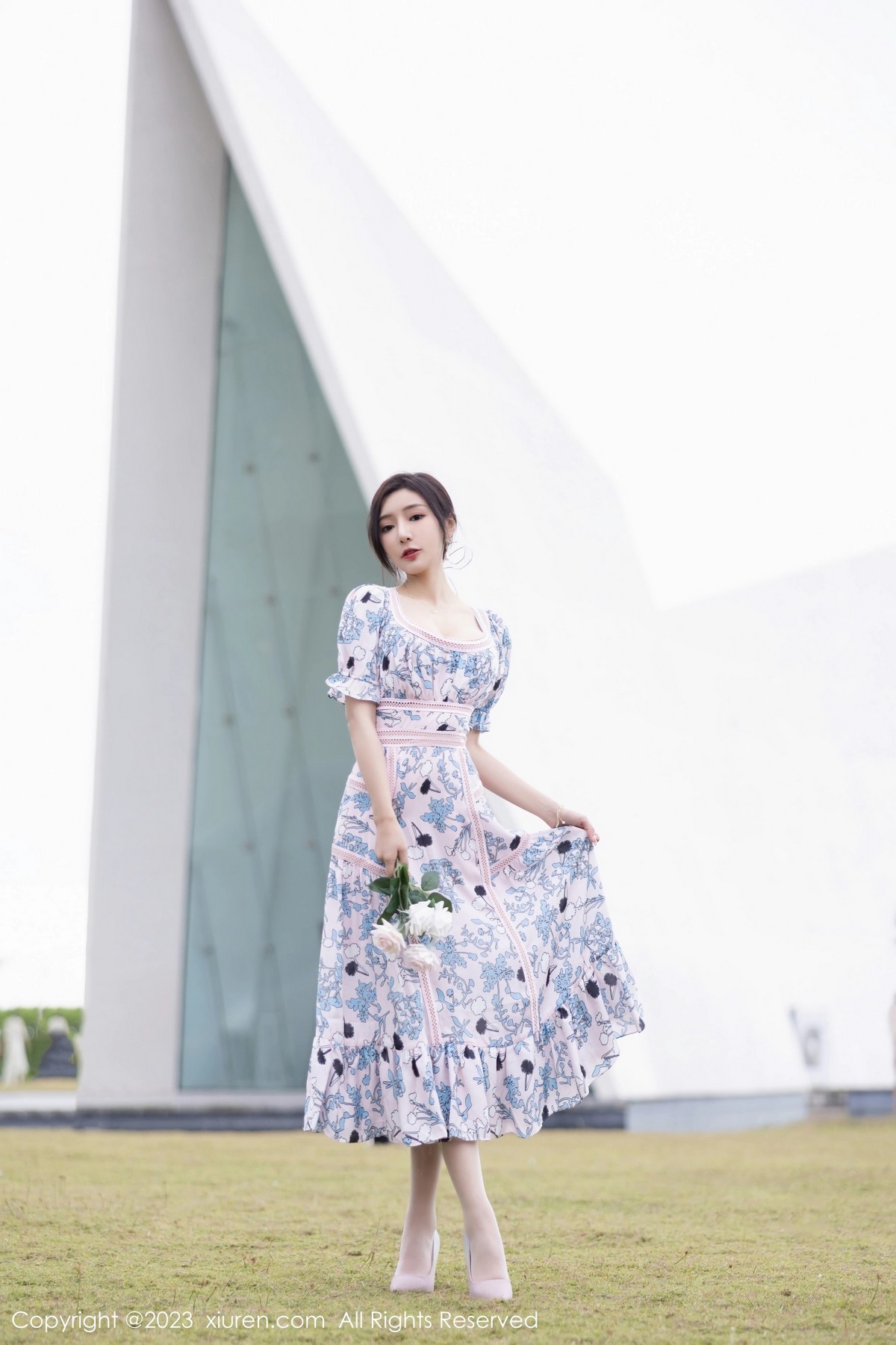 图片[5]Xiuren秀人写真高清美女套图写真下载-看套图XiuRen第6474期_女神王馨瑶yanni海南岛旅拍脱浅色连衣长裙露淡蓝内衣诱惑写真86PXiuren秀人写真高清美女套图写真下载-看套图推荐论坛Xiuren秀人写真高清美女套图写真下载-看套图免费套图Xiuren秀人写真高清美女套图写真下载-看套图看套图