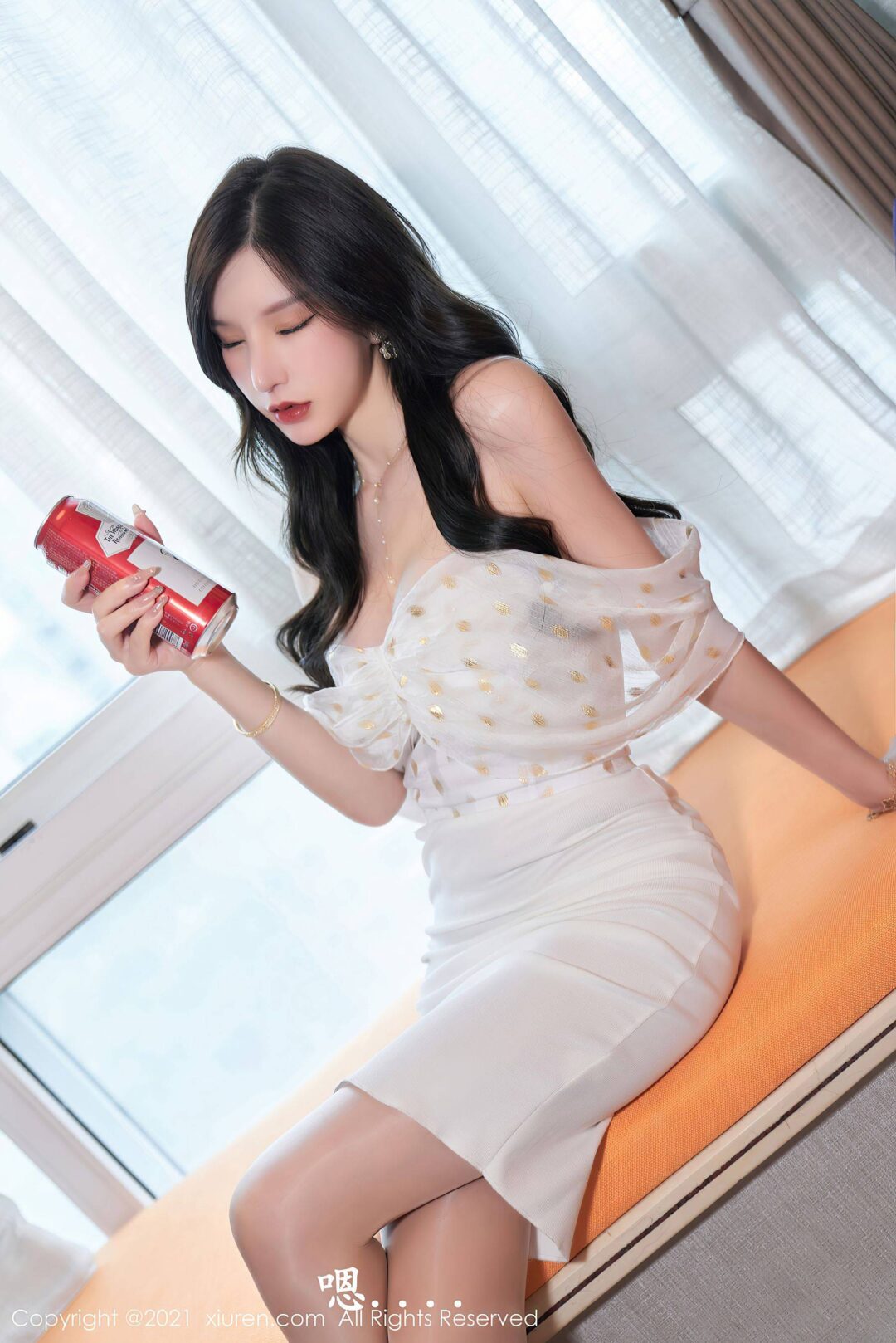 [秀人XiuRen] No.4079 周于希SandyXiuren秀人写真高清美女套图写真下载-看套图看套图