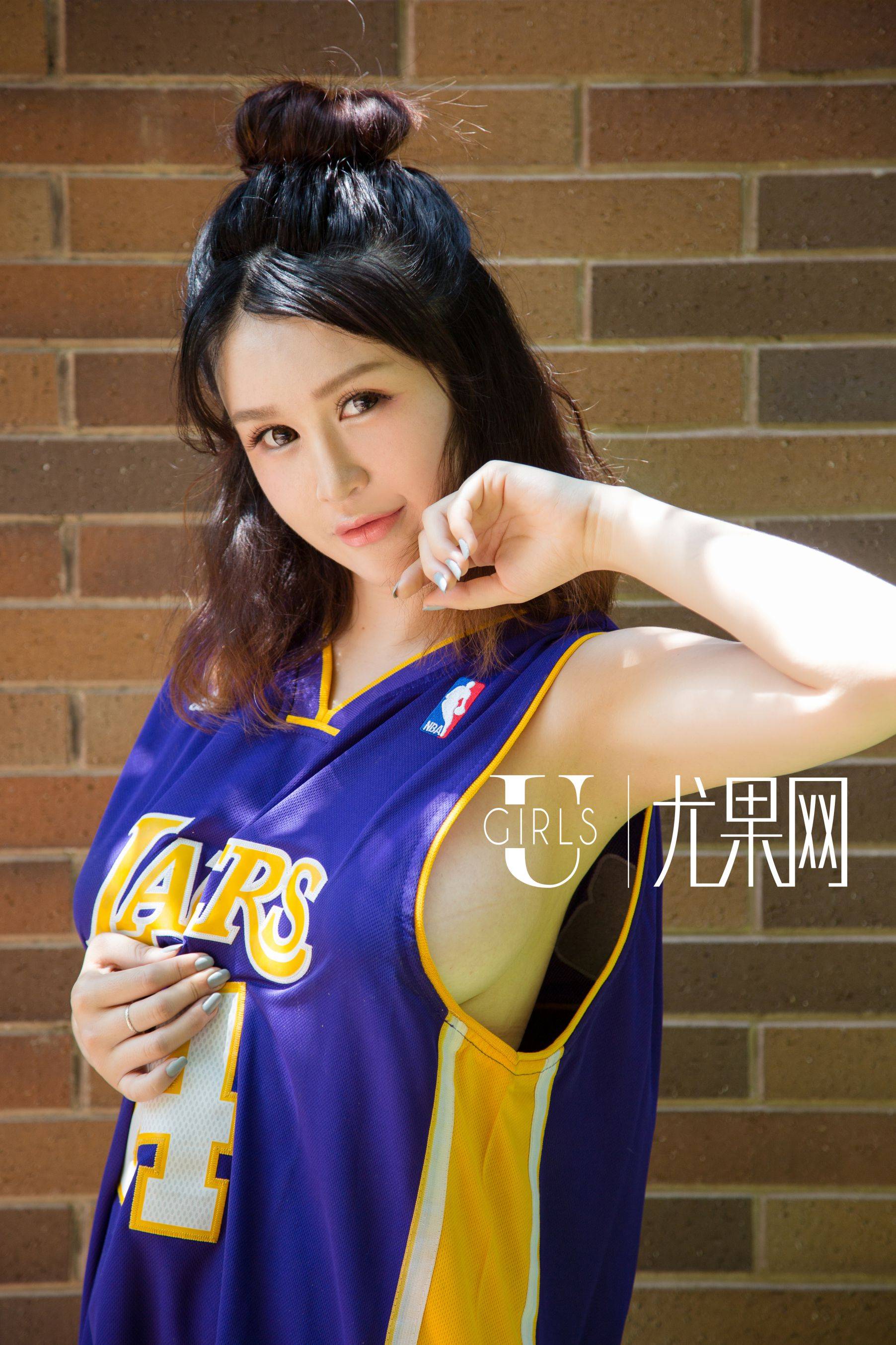 77uhq