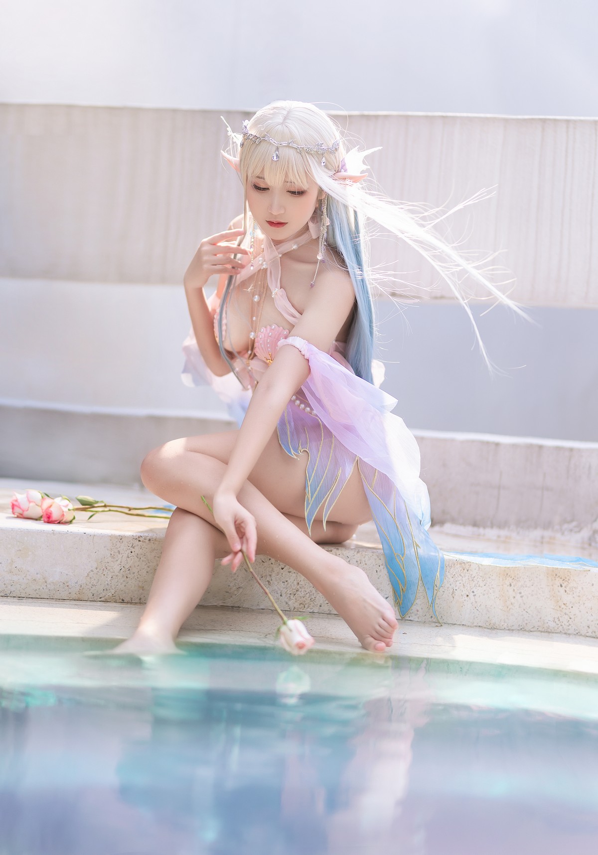 微博妹子三度_69温泉美人鱼主题性感粉色情趣服饰露傲人豪乳惹火诱惑写真43PXiuren秀人写真高清美女套图写真下载-看套图最新发布论坛Xiuren秀人写真高清美女套图写真下载-看套图免费套图Xiuren秀人写真高清美女套图写真下载-看套图看套图