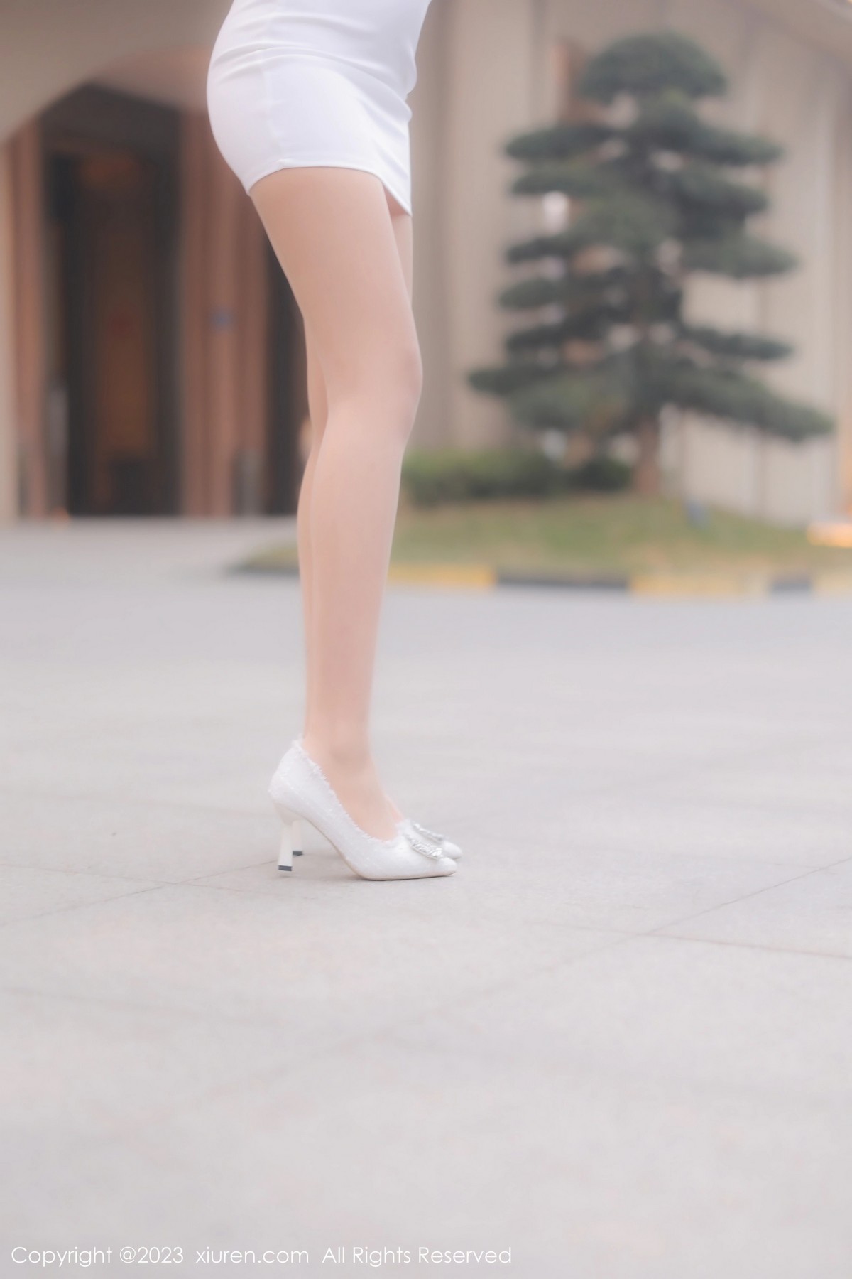 图片[5]Xiuren秀人写真高清美女套图写真下载-看套图XiuRen第6389期_模特江真真浅紫上衣配白短裙露性感白色蕾丝内衣完美诱惑写真100PXiuren秀人写真高清美女套图写真下载-看套图推荐论坛Xiuren秀人写真高清美女套图写真下载-看套图免费套图Xiuren秀人写真高清美女套图写真下载-看套图看套图