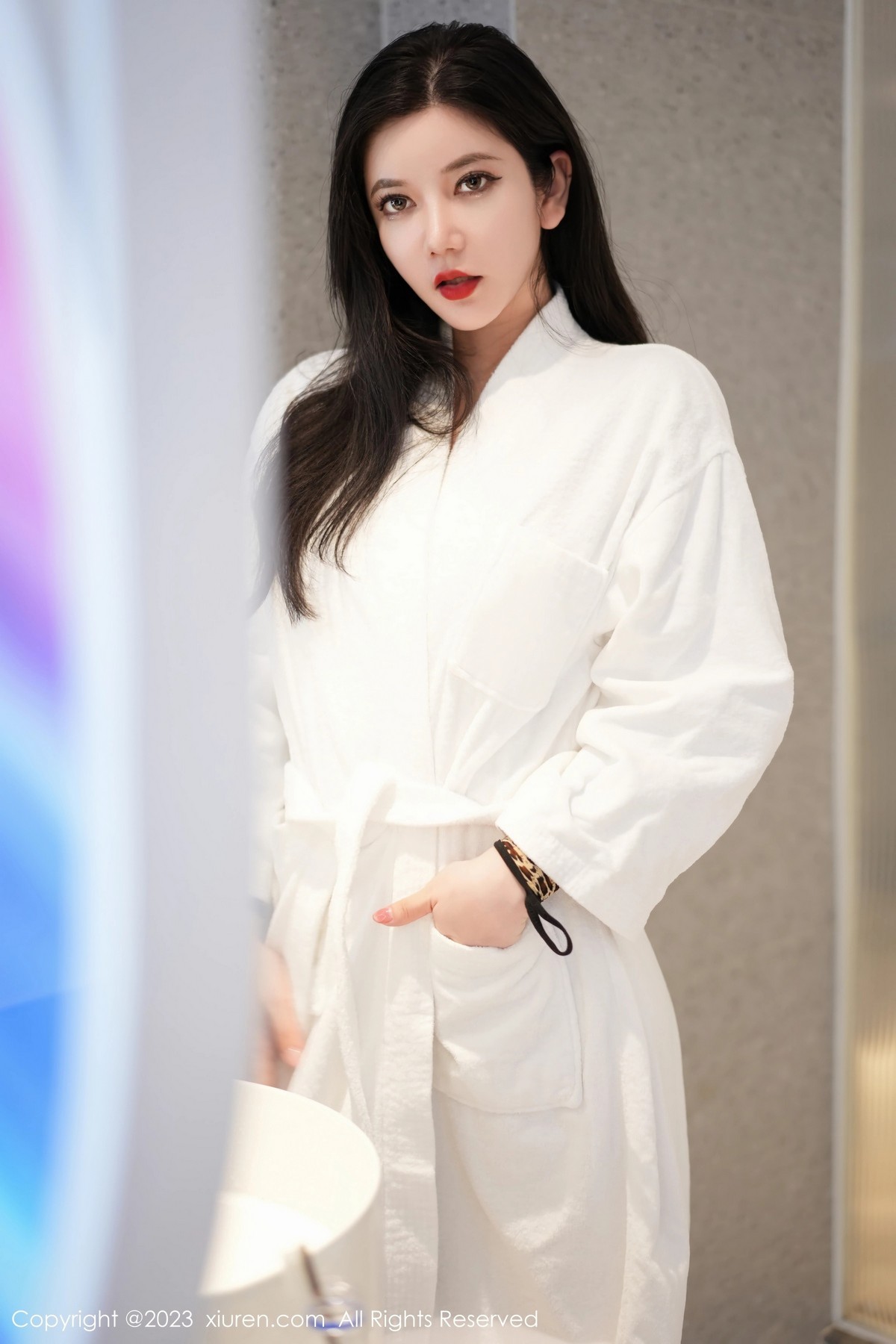 XiuRen第6625期_女神心妍小公主私房浴室性感豹纹情趣服饰秀浑圆翘臀诱惑写真52PXiuren秀人写真高清美女套图写真下载-看套图最新发布论坛Xiuren秀人写真高清美女套图写真下载-看套图免费套图Xiuren秀人写真高清美女套图写真下载-看套图看套图