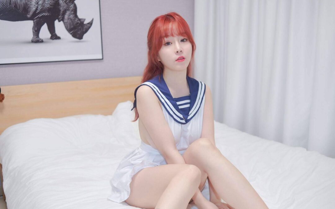 [XIUREN秀人网] No.1744 王雨纯Xiuren秀人写真高清美女套图写真下载-看套图看套图