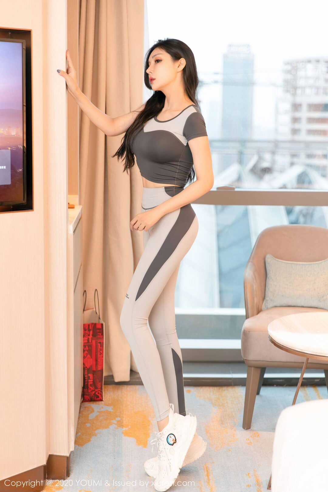 i88g3