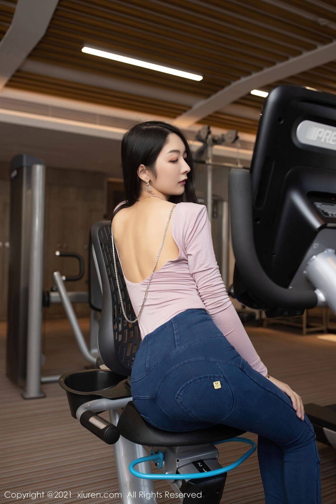 [秀人XIUREN] No.3227 Angela00Xiuren秀人写真高清美女套图写真下载-看套图看套图