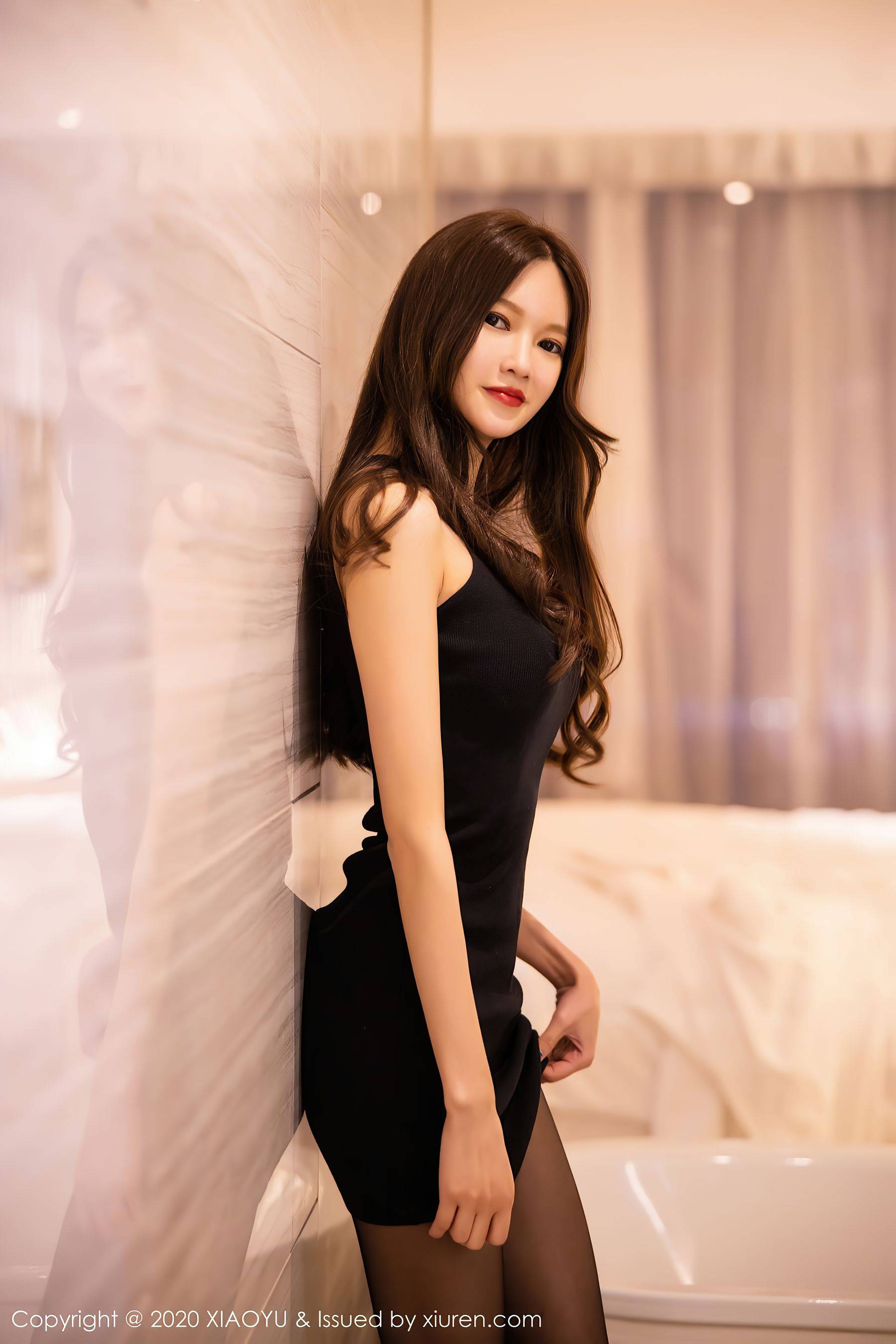 jigli