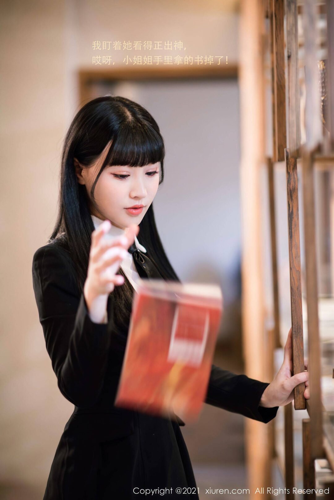 [秀人XIUREN] No.3038 朱可儿FlowerXiuren秀人写真高清美女套图写真下载-看套图看套图