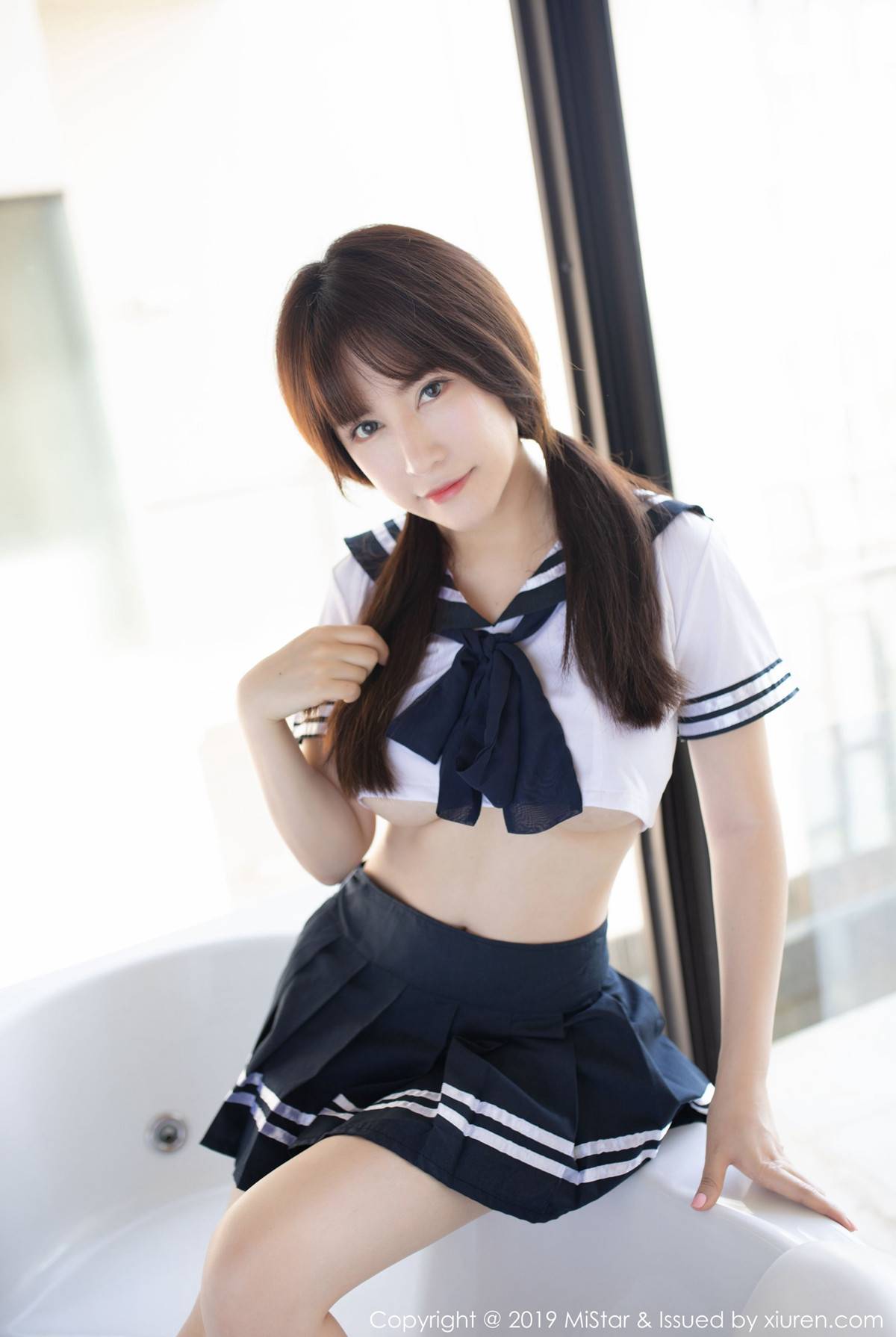 [MiStar魅妍社] VOL.317 夏希子Xiuren秀人写真高清美女套图写真下载-看套图看套图