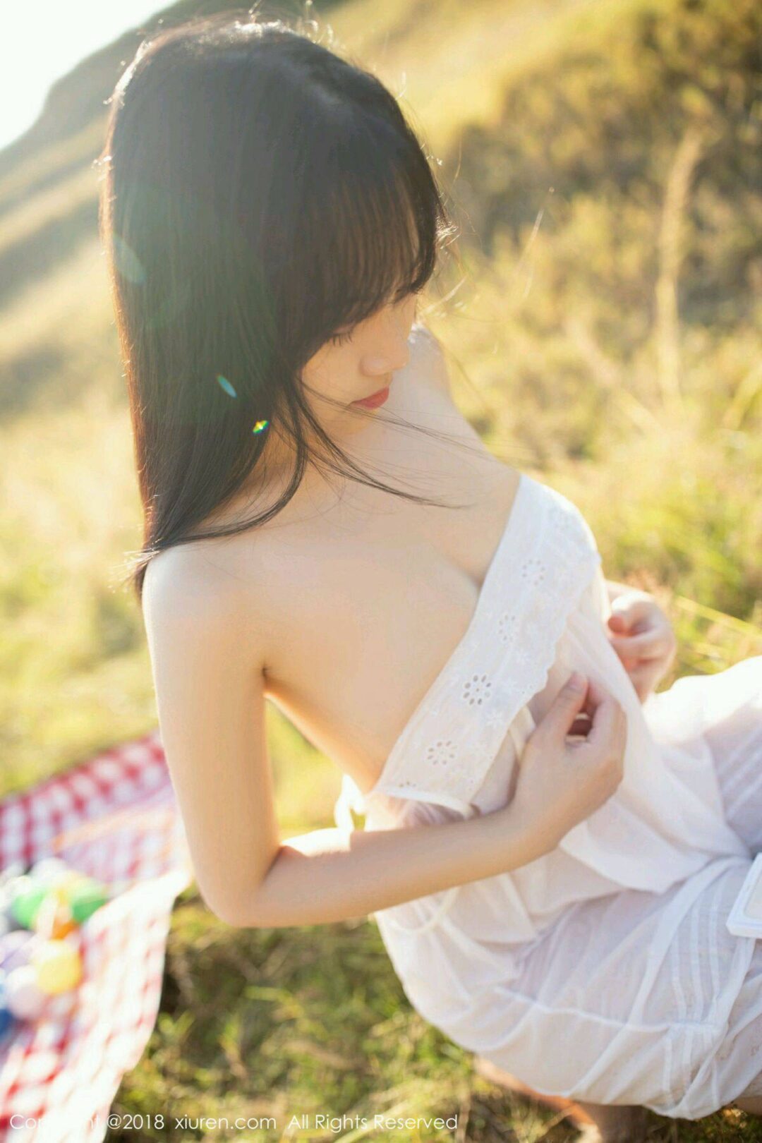 u7yen