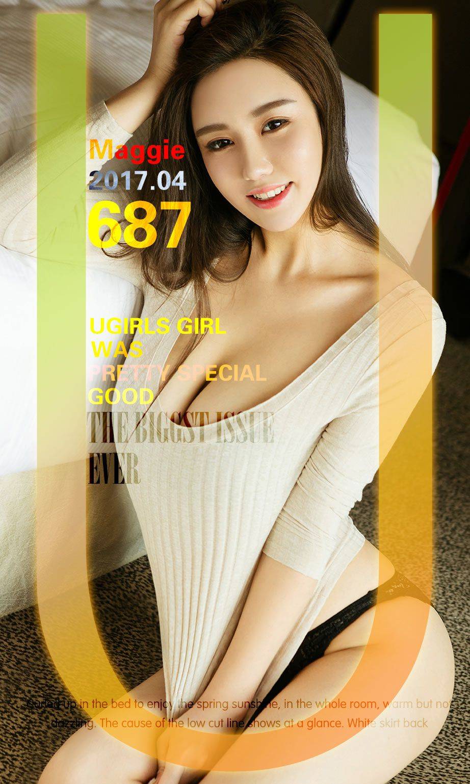 v03uw