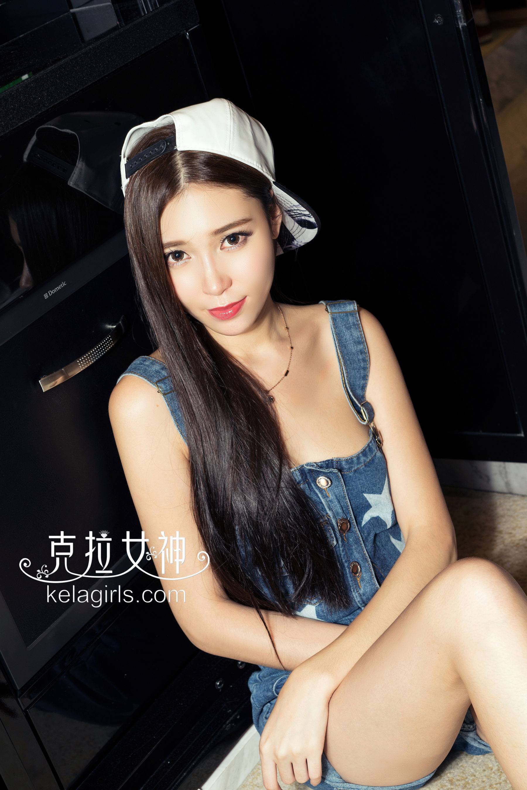 七七《七公主的秘密花园》 [克拉女神]Xiuren秀人写真高清美女套图写真下载-看套图看套图