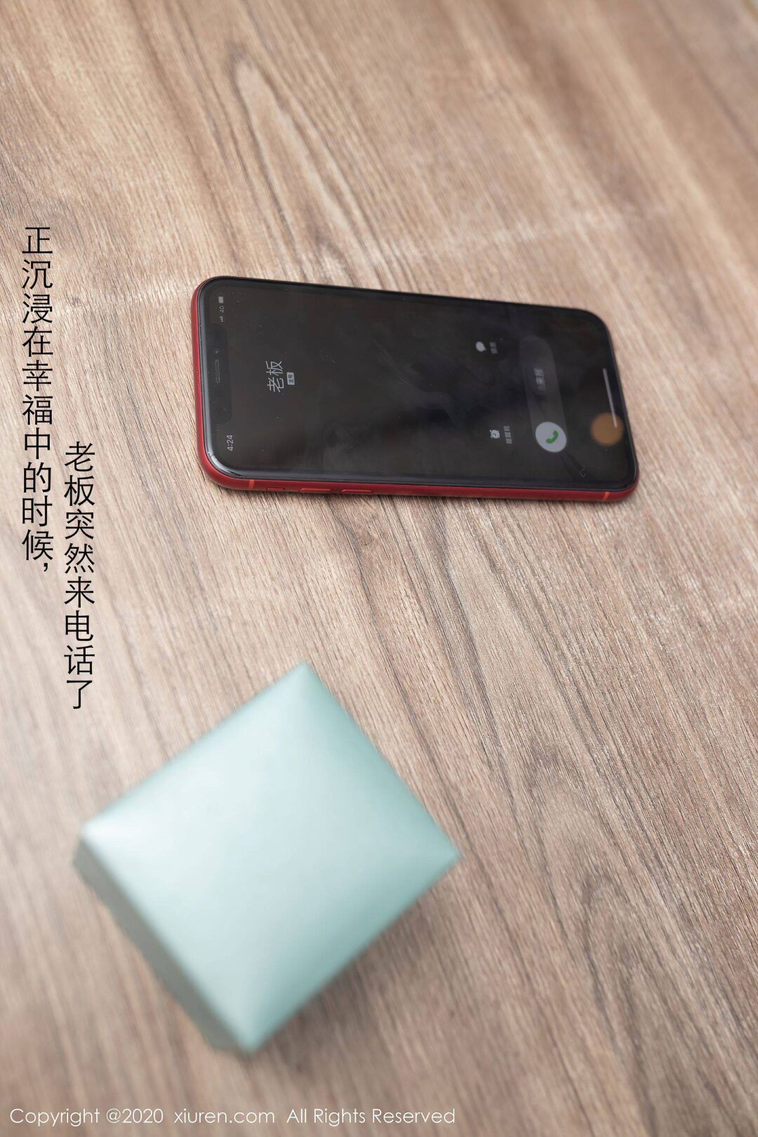 [秀人XIUREN] No.2927 唐安琪Xiuren秀人写真高清美女套图写真下载-看套图看套图