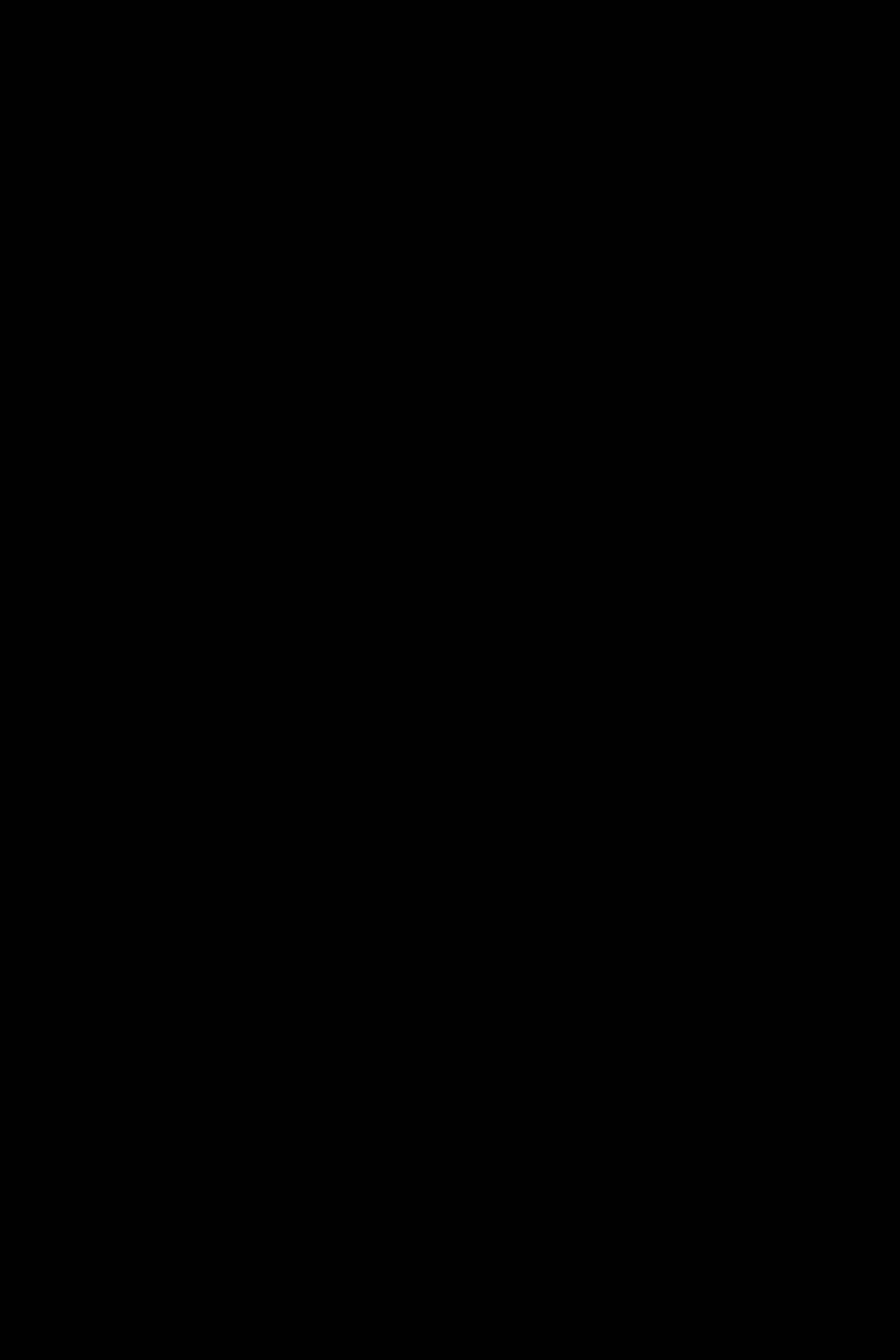 xxi25