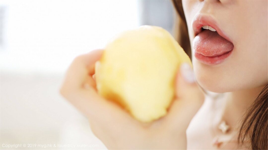 [美媛馆MyGirl] Vol.371 糯美子MiniXiuren秀人写真高清美女套图写真下载-看套图看套图