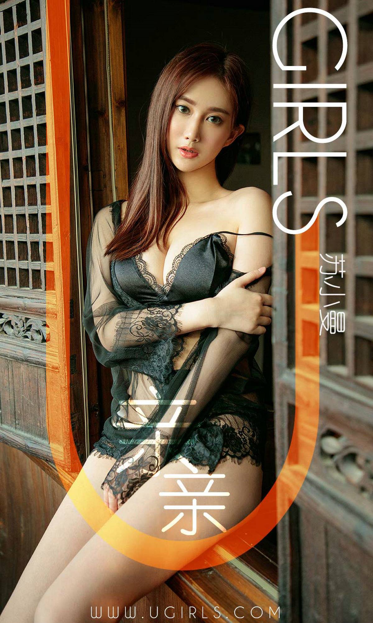 zqof4