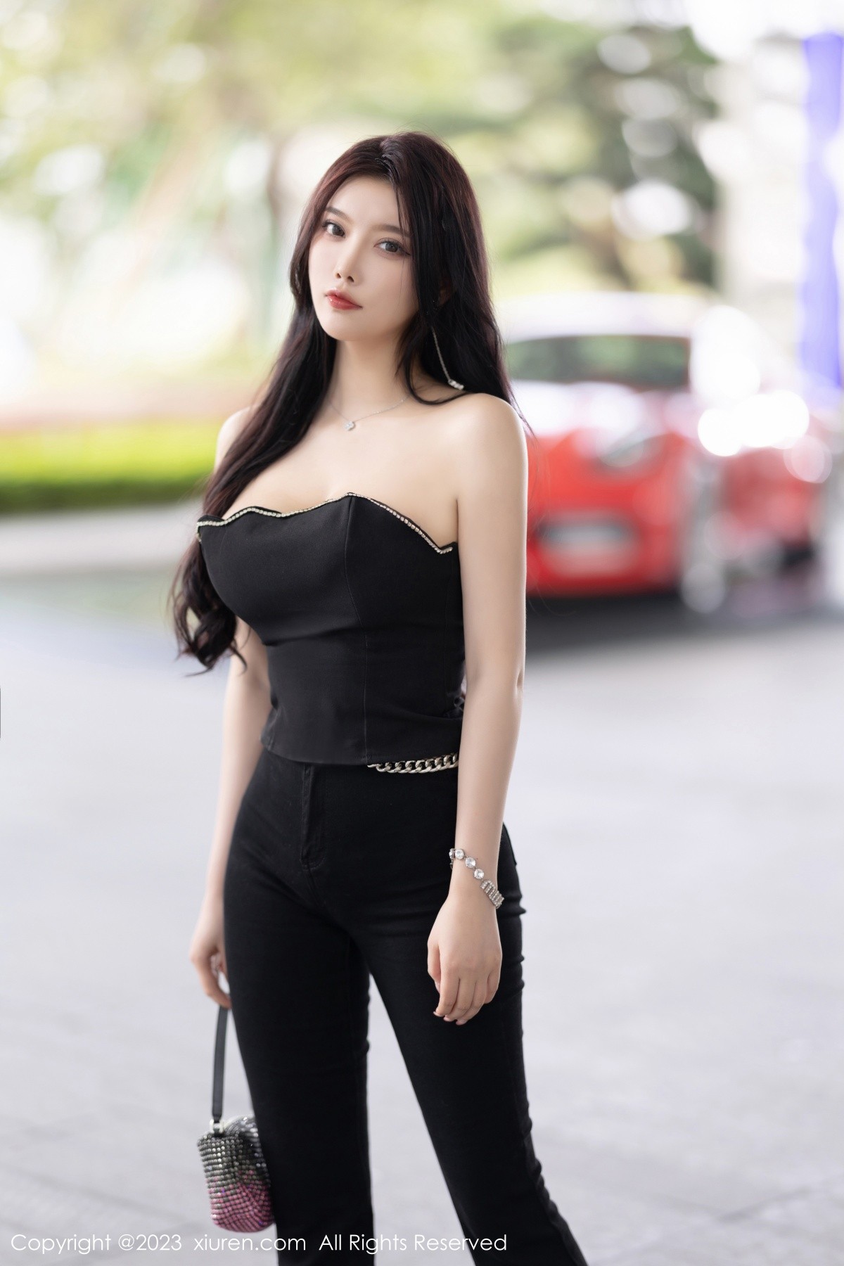 XiuRen第6866期_女神杨晨晨Yome性感轻透蕾丝连体衣秀丰腴身材完美诱惑写真90PXiuren秀人写真高清美女套图写真下载-看套图最新发布论坛Xiuren秀人写真高清美女套图写真下载-看套图免费套图Xiuren秀人写真高清美女套图写真下载-看套图看套图