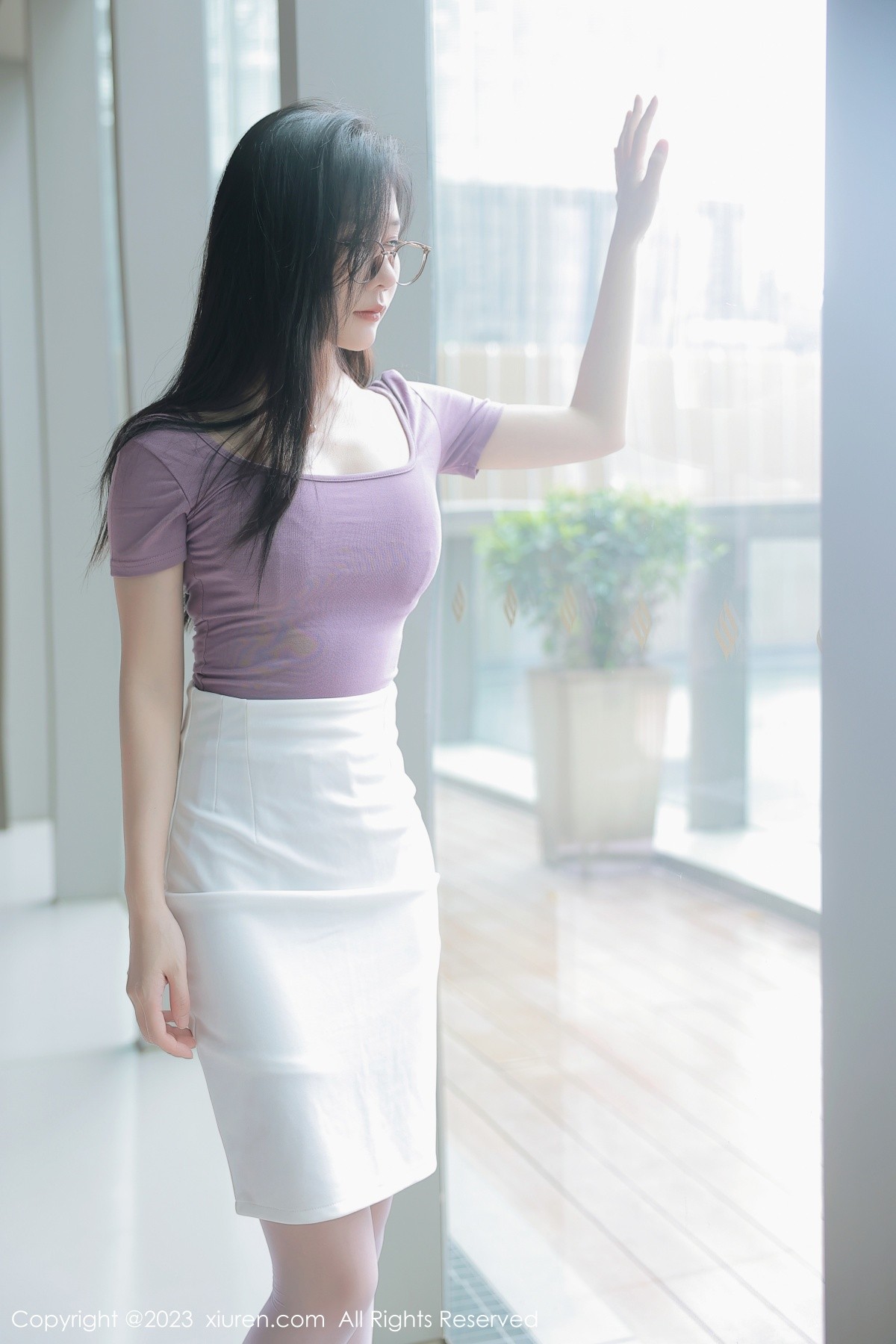 XiuRen第6865期_模特尹甜甜泰国旅拍性感淡红蕾丝内衣配紫色丝袜迷人诱惑写真85PXiuren秀人写真高清美女套图写真下载-看套图最新发布论坛Xiuren秀人写真高清美女套图写真下载-看套图免费套图Xiuren秀人写真高清美女套图写真下载-看套图看套图