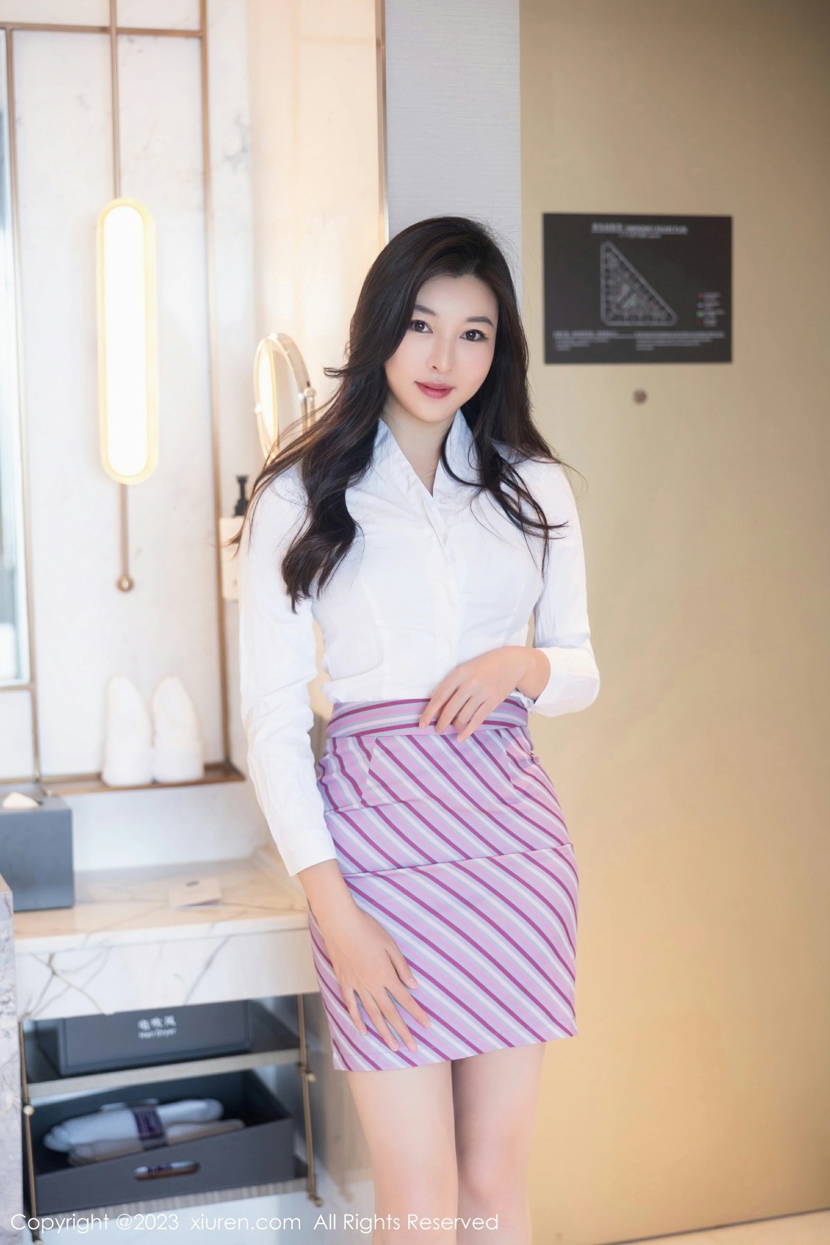 [XiuRen秀人网] 2023.05.16 No.6741 卡卡酱Xiuren秀人写真高清美女套图写真下载-看套图最新发布论坛Xiuren秀人写真高清美女套图写真下载-看套图免费套图Xiuren秀人写真高清美女套图写真下载-看套图看套图