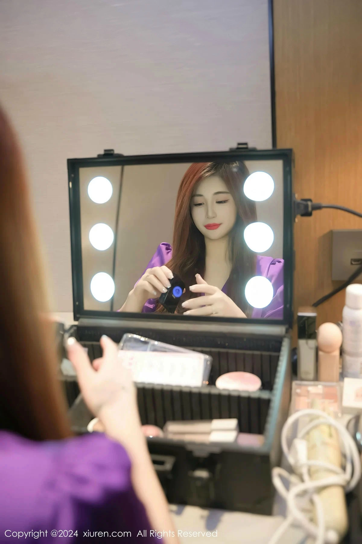 [XiuRen秀人网]No.8237_模特美七Mia性感紫色上衣配黑短裙露蕾丝内衣秀丰满身材诱惑写真81PXiuren秀人写真高清美女套图写真下载-看套图推荐论坛Xiuren秀人写真高清美女套图写真下载-看套图免费套图Xiuren秀人写真高清美女套图写真下载-看套图看套图