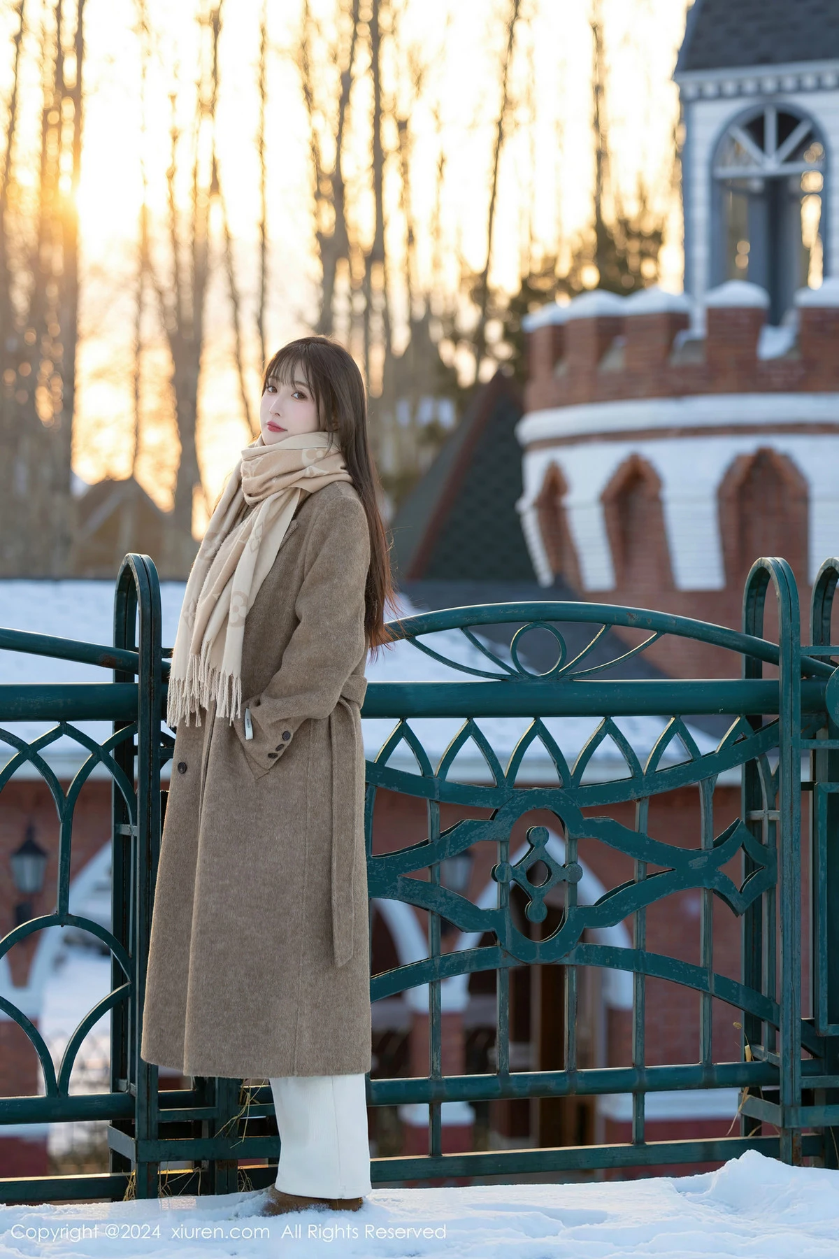 [XiuRen秀人网]No.8409_模特林星阑猫女郎装扮性感银白色连体衣秀曼妙身姿迷人诱惑写真81PXiuren秀人写真高清美女套图写真下载-看套图看套图