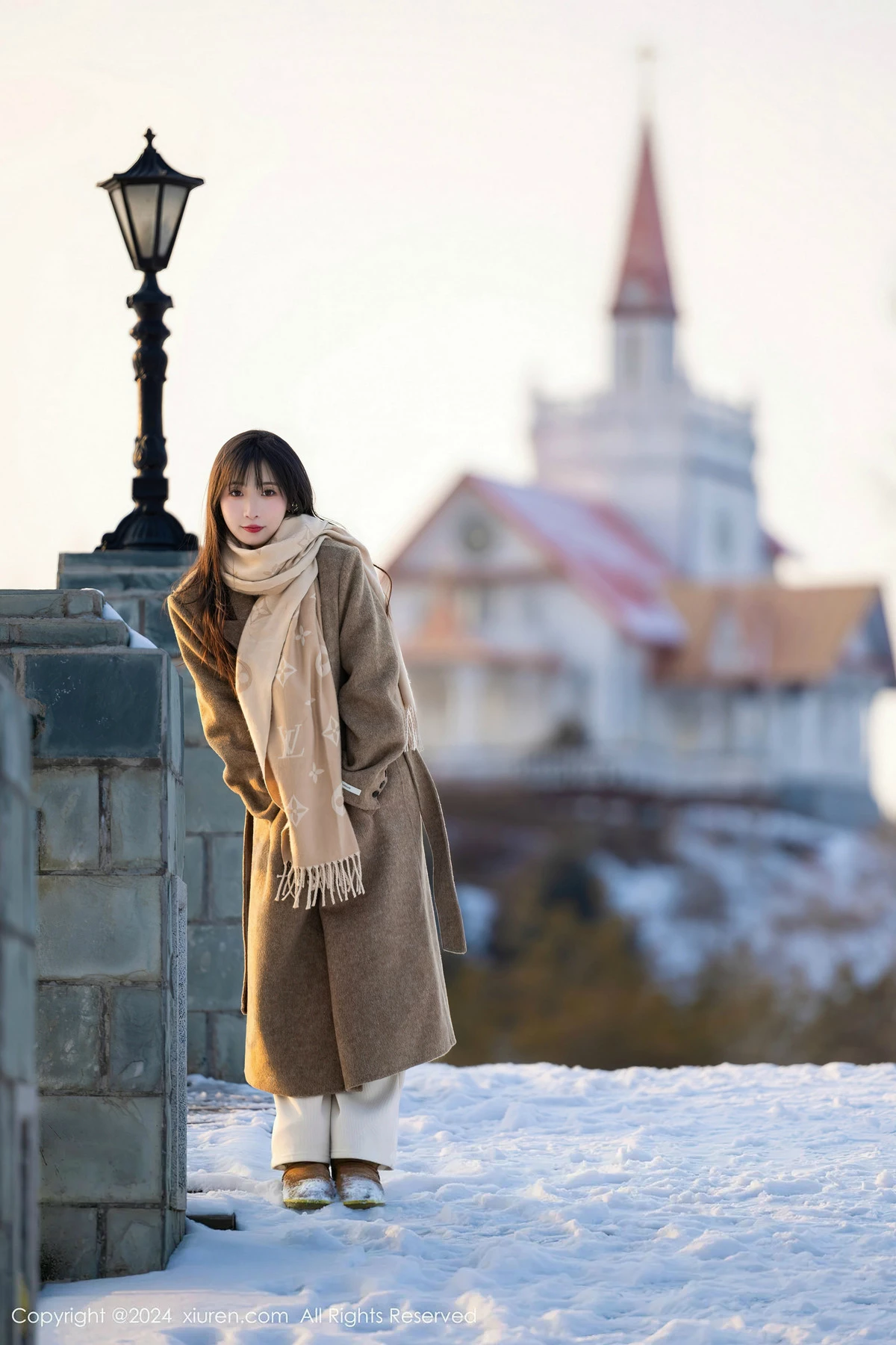 [XiuRen秀人网]No.8409_模特林星阑猫女郎装扮性感银白色连体衣秀曼妙身姿迷人诱惑写真81PXiuren秀人写真高清美女套图写真下载-看套图看套图