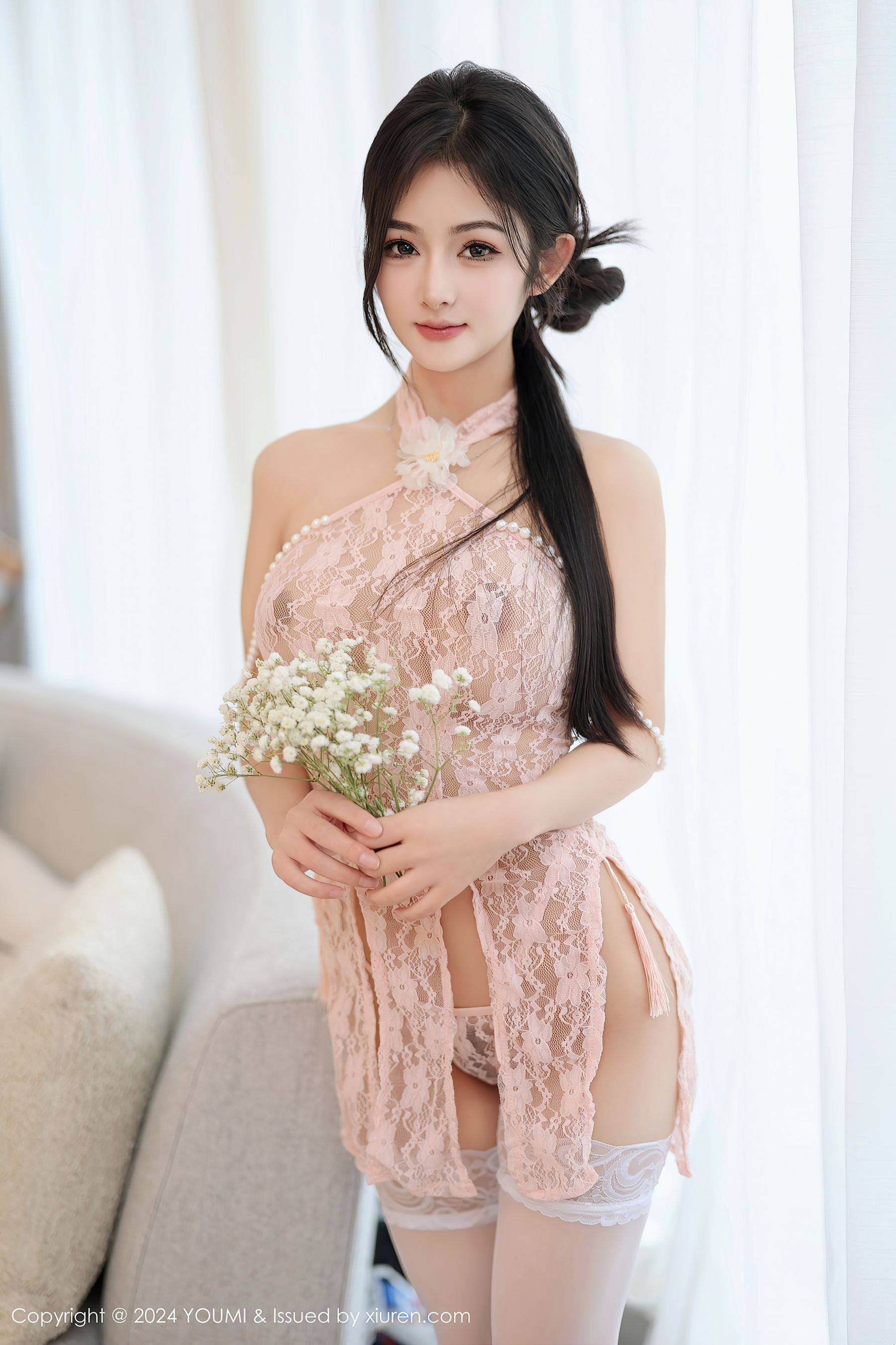 lg32d