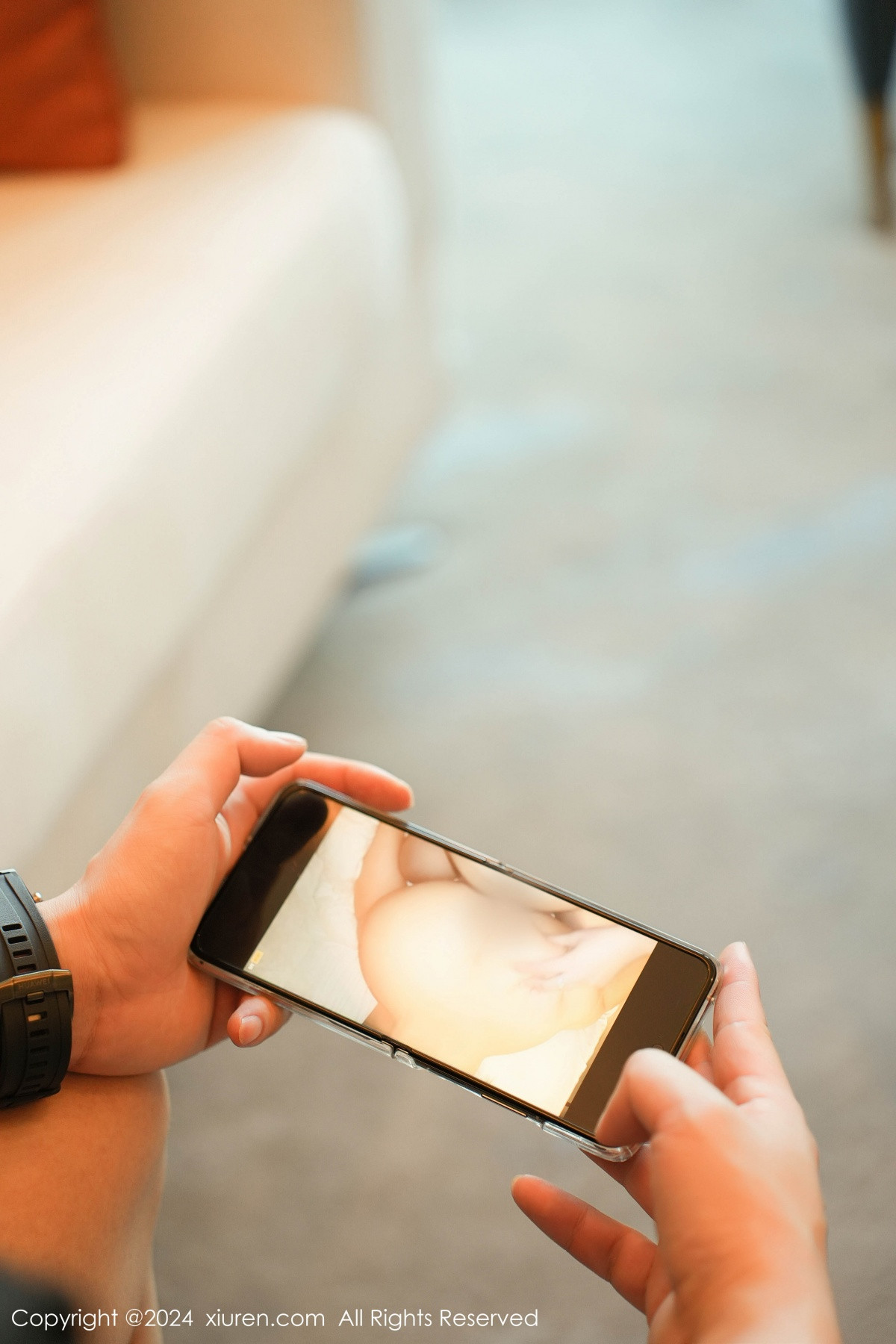 [XiuRen秀人网]No.8735_模特甜妮性感黑色制服露黑色蕾丝内衣配黑丝袜秀曼妙身姿诱惑写真85PXiuren秀人写真高清美女套图写真下载-看套图看套图