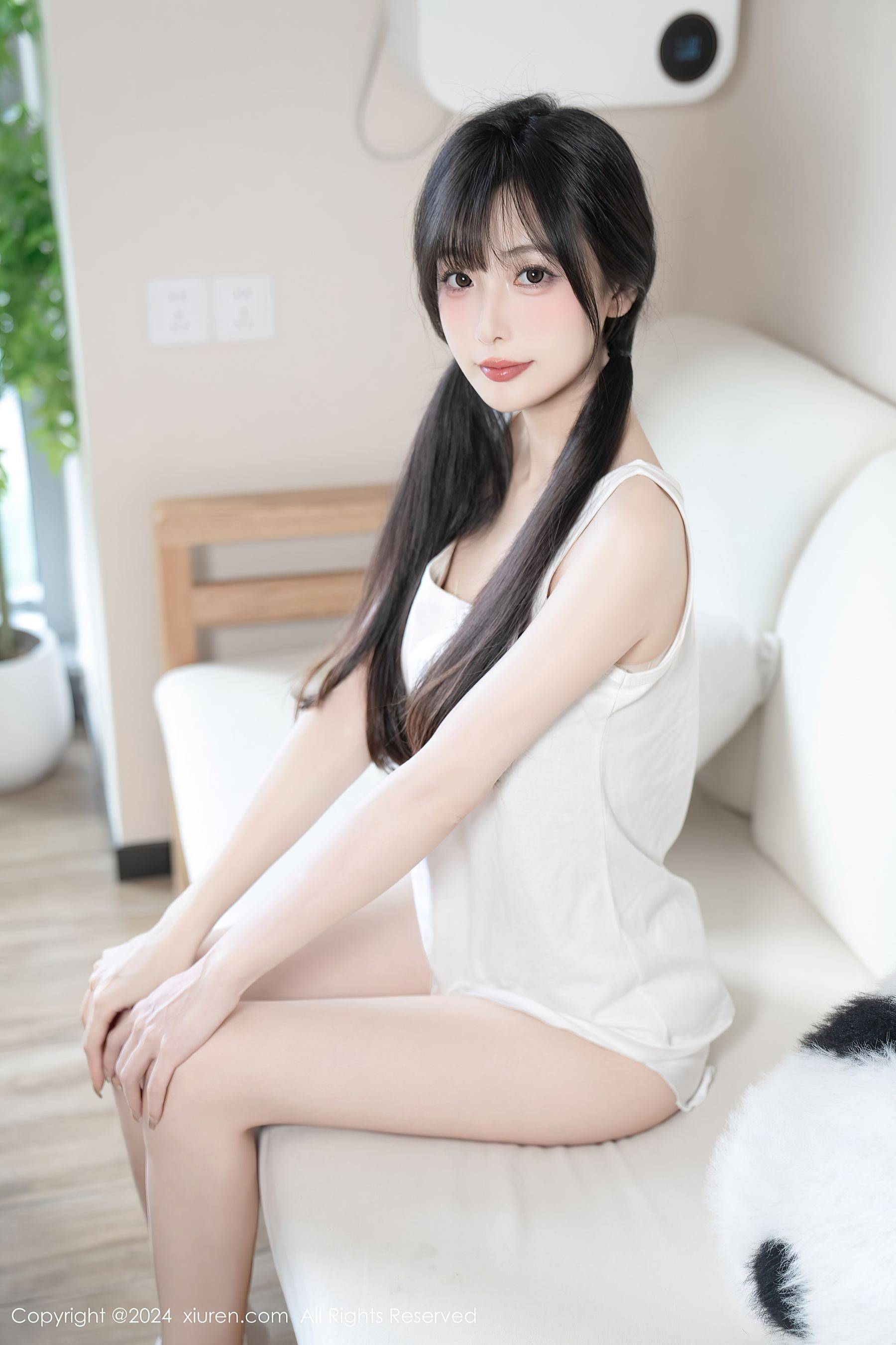 wlshk