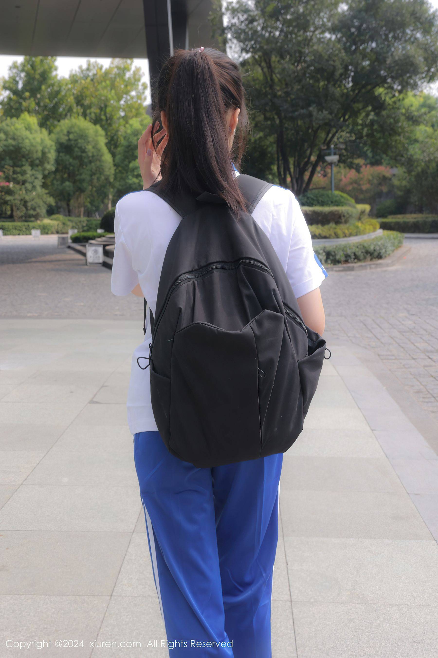 [XiuRen秀人网] No.9119 模特合集Xiuren秀人写真高清美女套图写真下载-看套图看套图