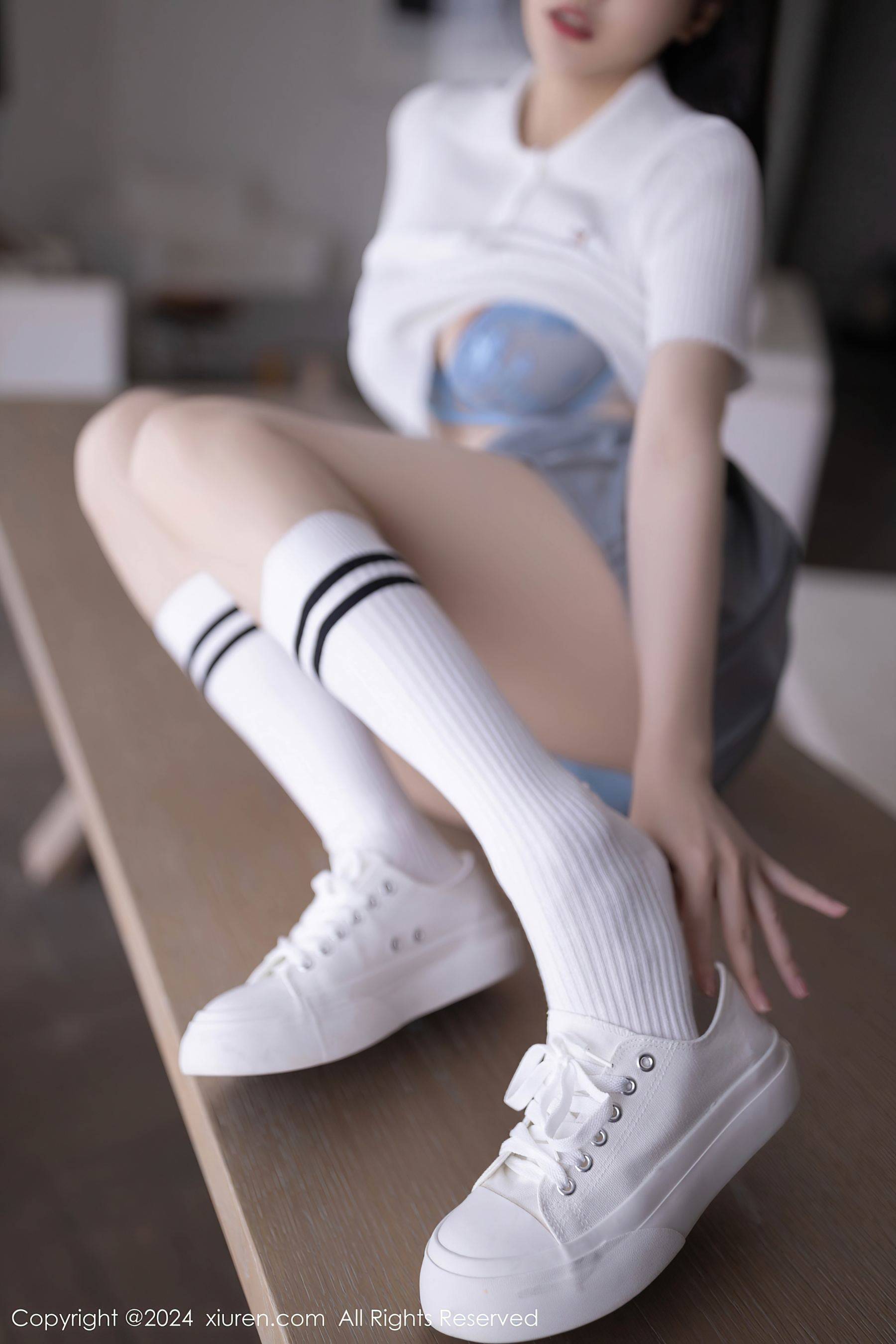 0z56i