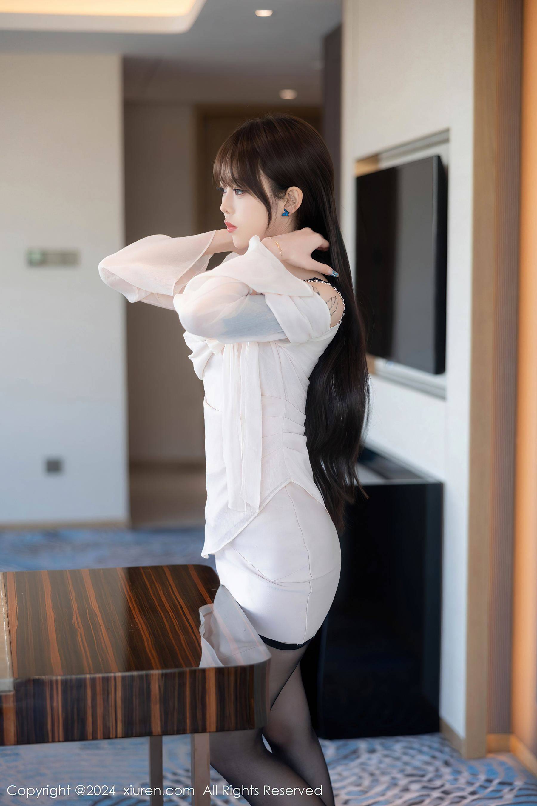 ebi7f