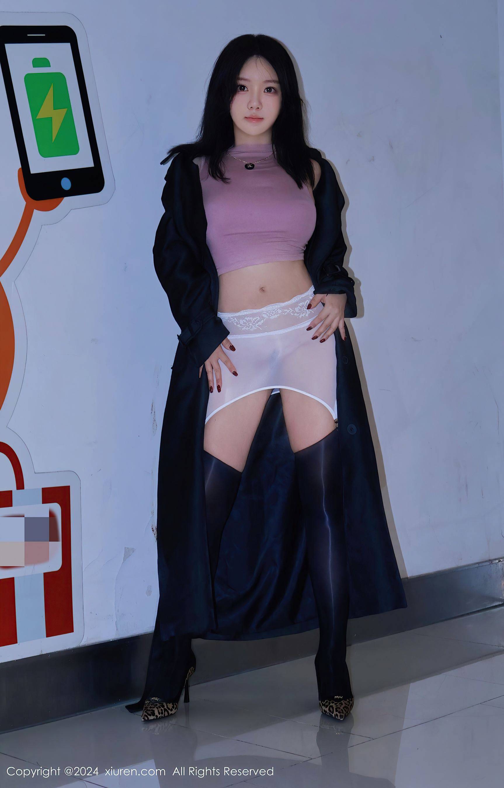 ai2c8