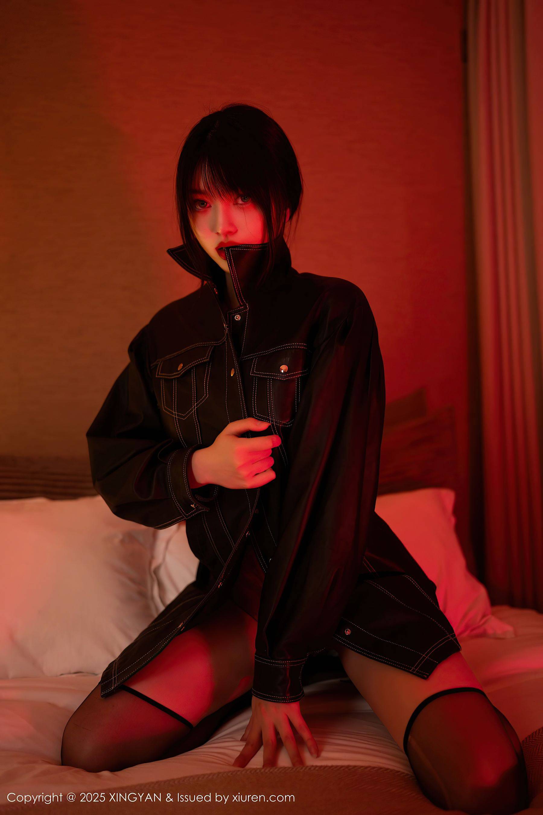 78zwr