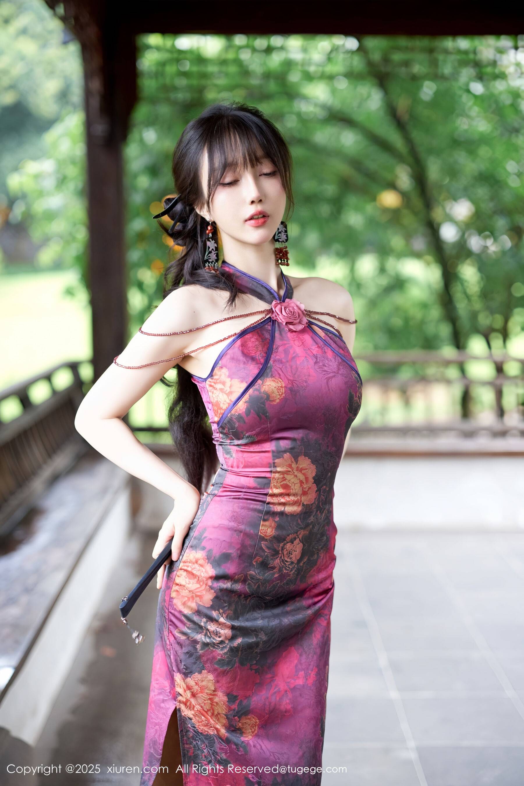 ahjiu