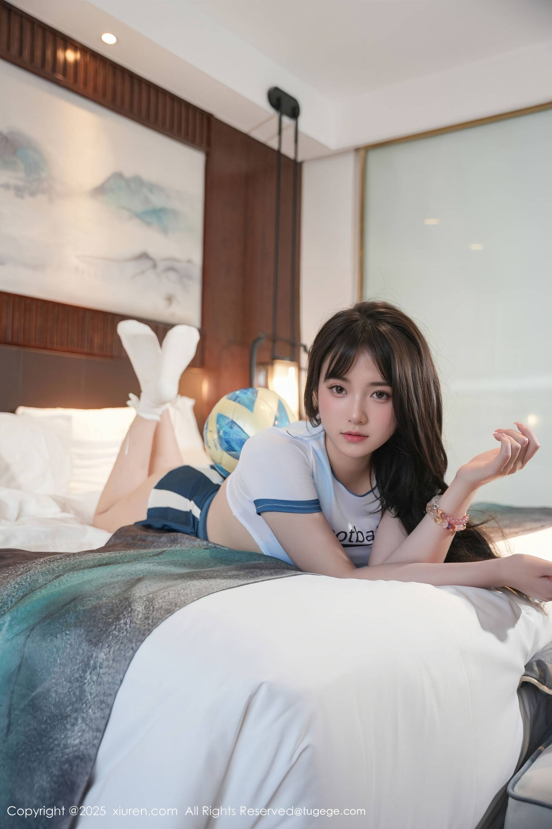 ngh96