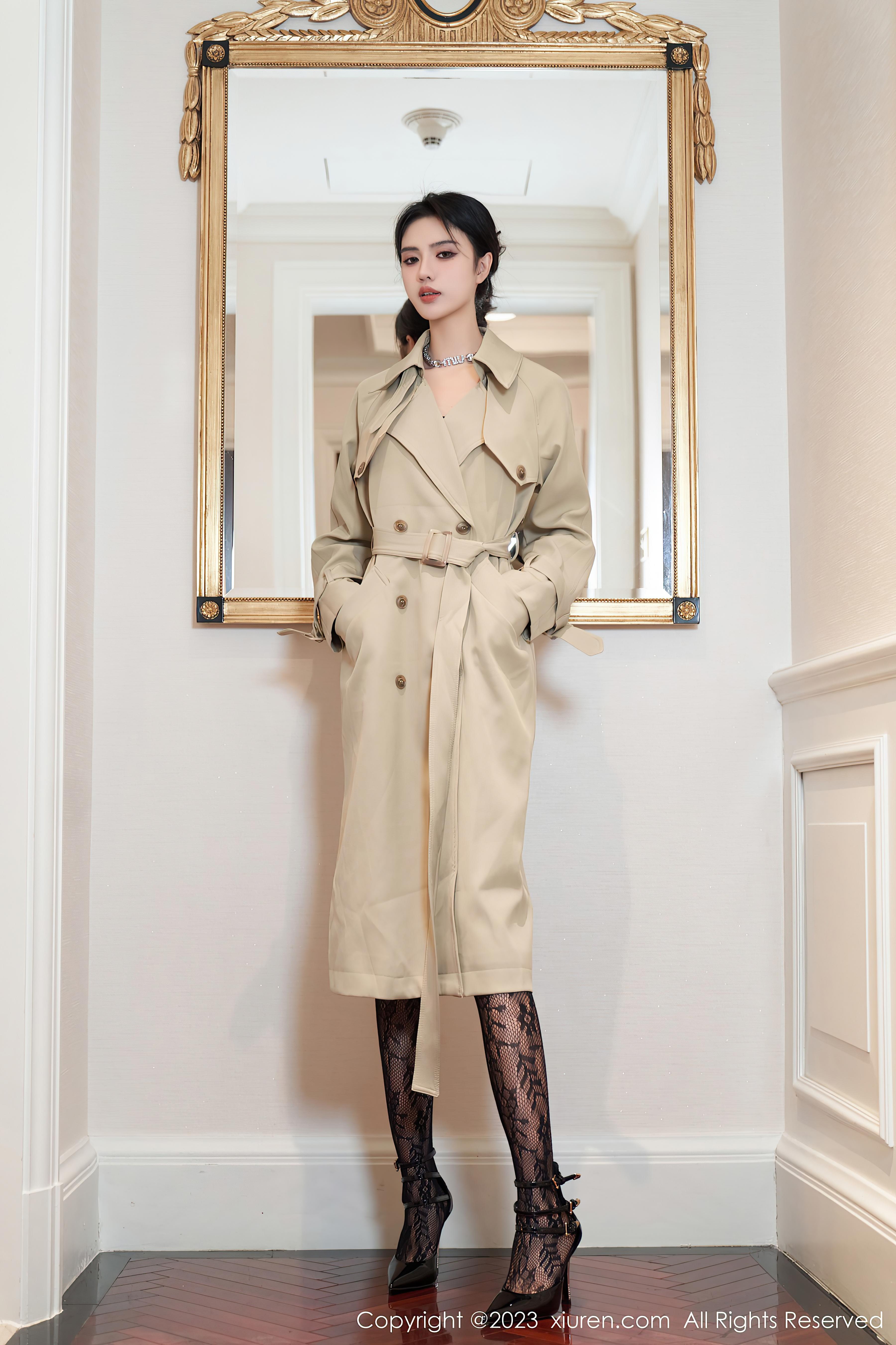 [XiuRen秀人网]2023.10.11 NO.7491 浅浅Danny 黑色连体情趣内衣加黑色渔网袜性感私房写真集Xiuren秀人写真高清美女套图写真下载-看套图新秀人网论坛Xiuren秀人写真高清美女套图写真下载-看套图尤物Xiuren秀人写真高清美女套图写真下载-看套图看套图