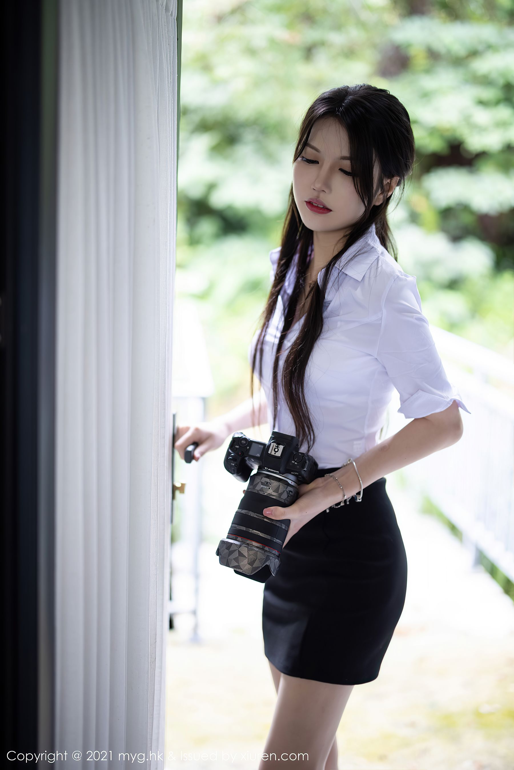 图片[3]Xiuren秀人写真高清美女套图写真下载-看套图[美媛馆MyGirl] Vol.572 媛媛酱belleXiuren秀人写真高清美女套图写真下载-看套图看套图