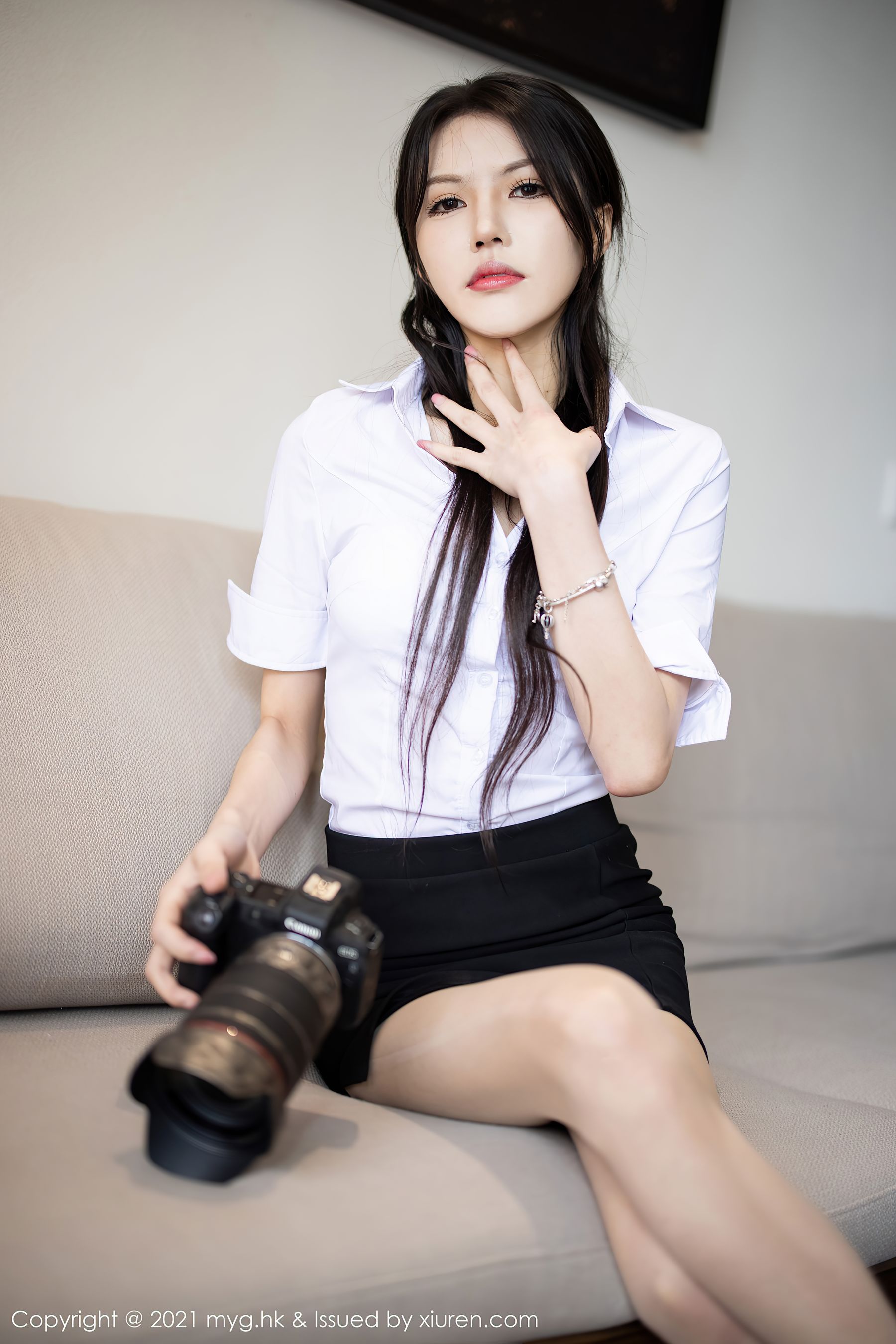 图片[5]Xiuren秀人写真高清美女套图写真下载-看套图[美媛馆MyGirl] Vol.572 媛媛酱belleXiuren秀人写真高清美女套图写真下载-看套图看套图