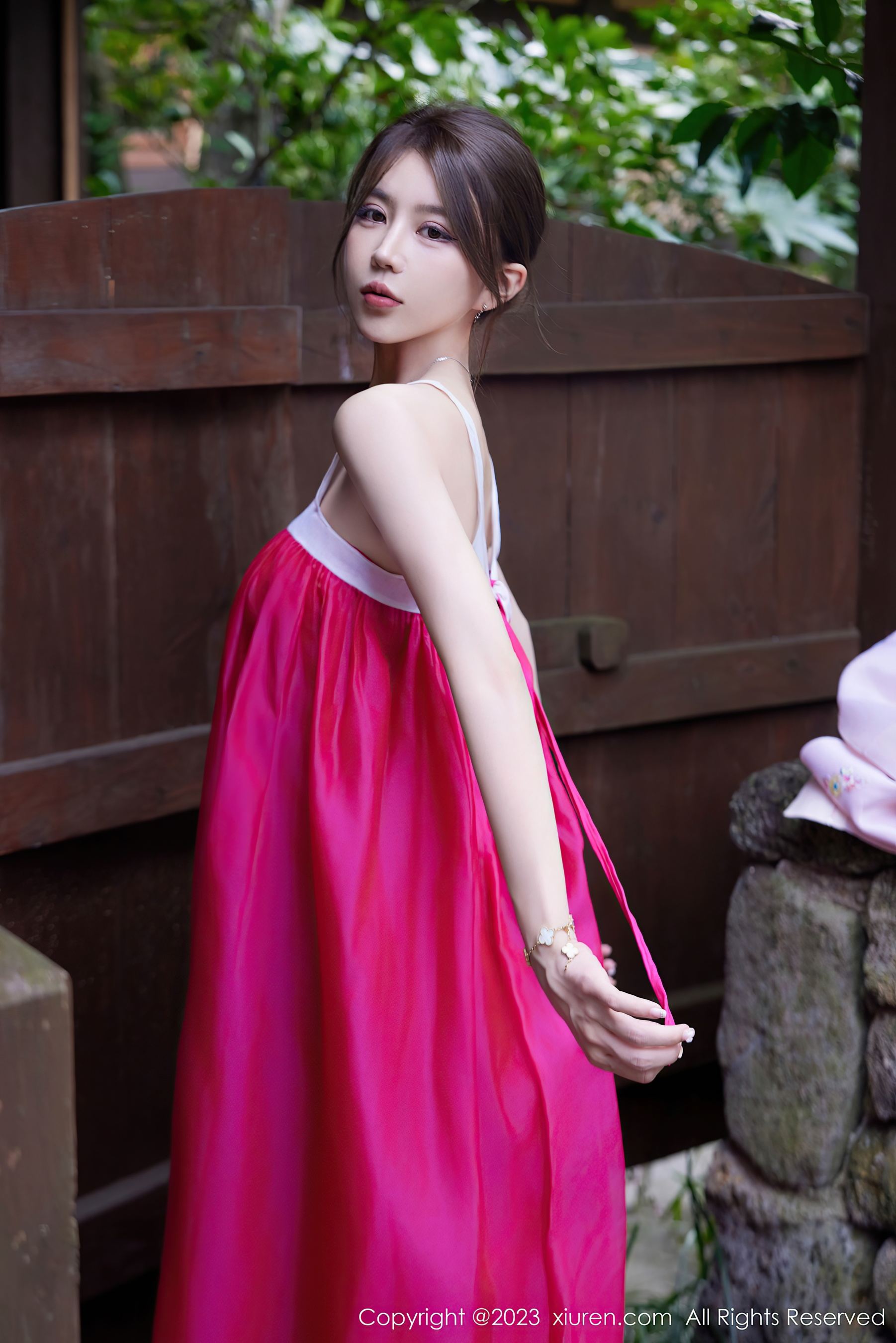 图片[4]Xiuren秀人写真高清美女套图写真下载-看套图[XiuRen秀人网] No.7522 tina_甜仔 济州岛旅拍Xiuren秀人写真高清美女套图写真下载-看套图看套图