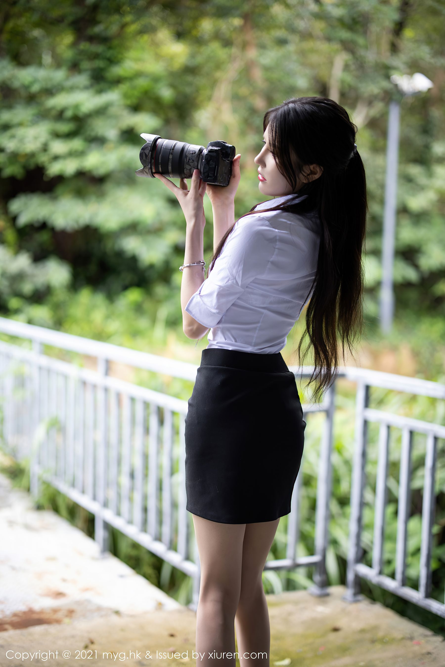 图片[2]Xiuren秀人写真高清美女套图写真下载-看套图[美媛馆MyGirl] Vol.572 媛媛酱belleXiuren秀人写真高清美女套图写真下载-看套图看套图