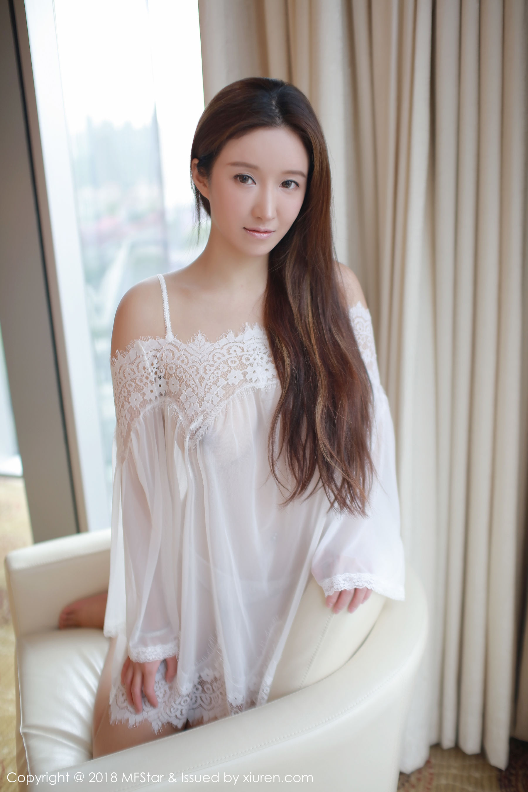 图片[2]Xiuren秀人写真高清美女套图写真下载-看套图[模范学院MFStar] Vol.166 Jennanni_JenXiuren秀人写真高清美女套图写真下载-看套图看套图