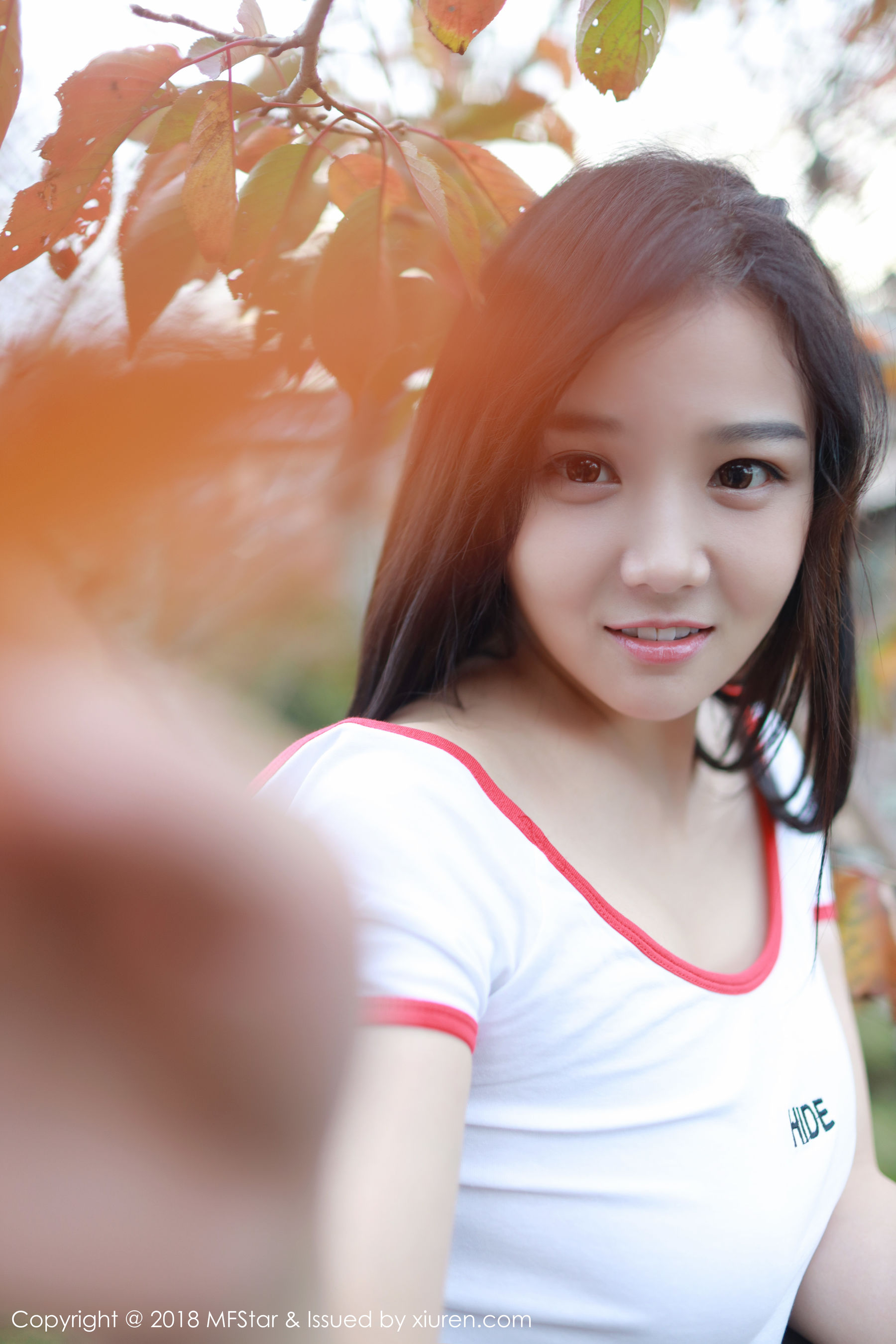 图片[5]Xiuren秀人写真高清美女套图写真下载-看套图[模范学院MFStar] Vol.164 徐微微miaXiuren秀人写真高清美女套图写真下载-看套图看套图