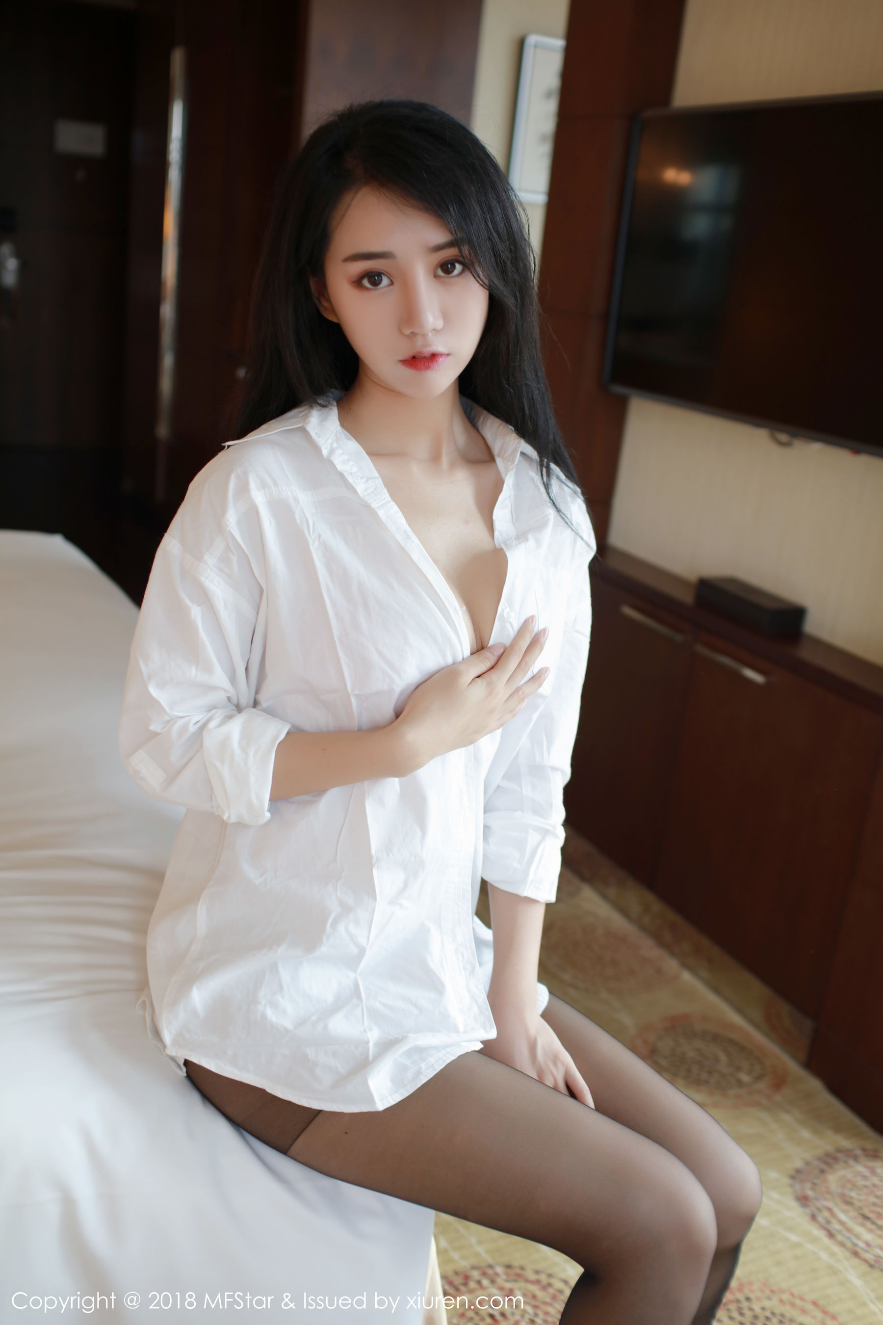 图片[4]Xiuren秀人写真高清美女套图写真下载-看套图[模范学院MFStar] Vol.156 白子嫣nickyXiuren秀人写真高清美女套图写真下载-看套图看套图