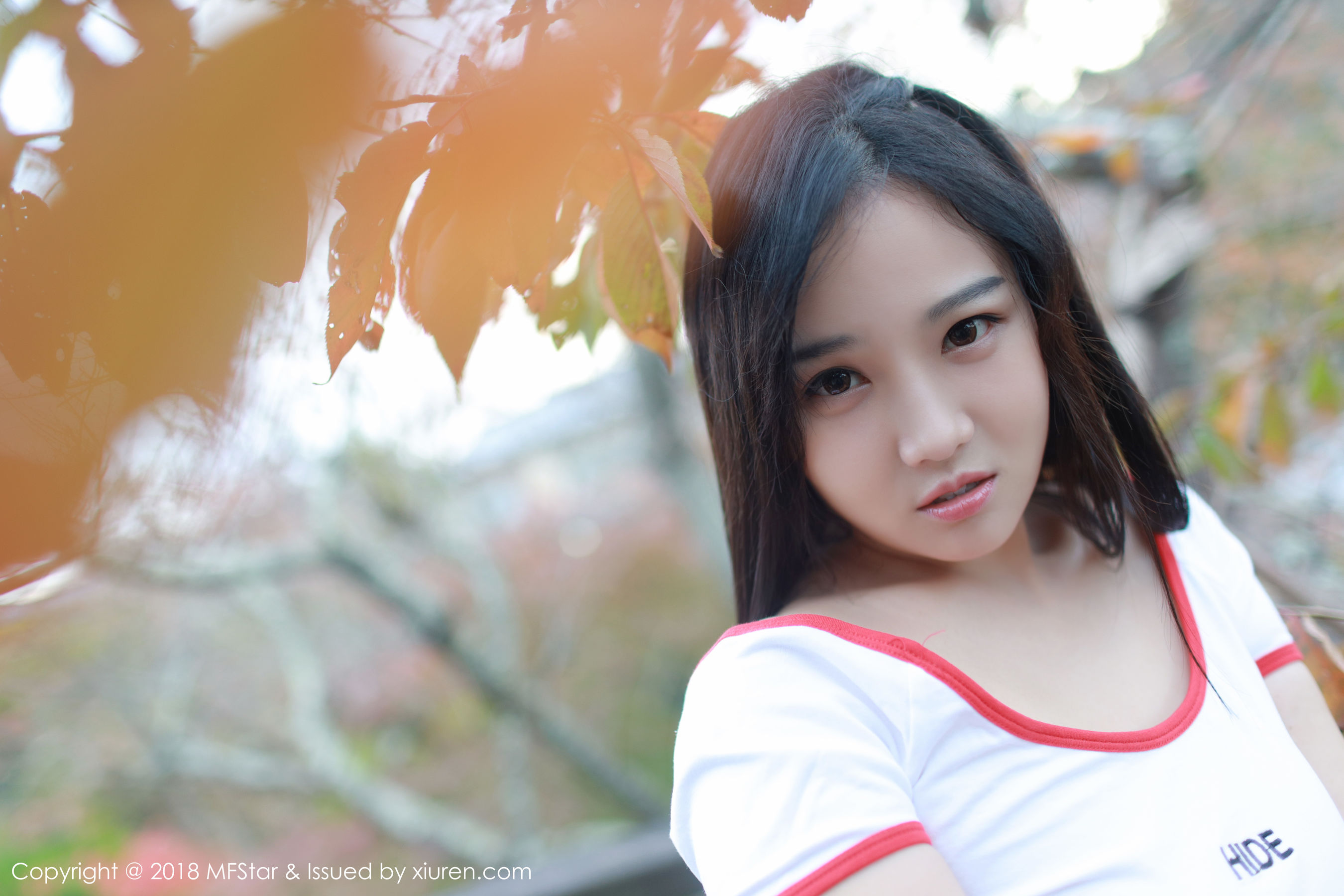 图片[4]Xiuren秀人写真高清美女套图写真下载-看套图[模范学院MFStar] Vol.164 徐微微miaXiuren秀人写真高清美女套图写真下载-看套图看套图
