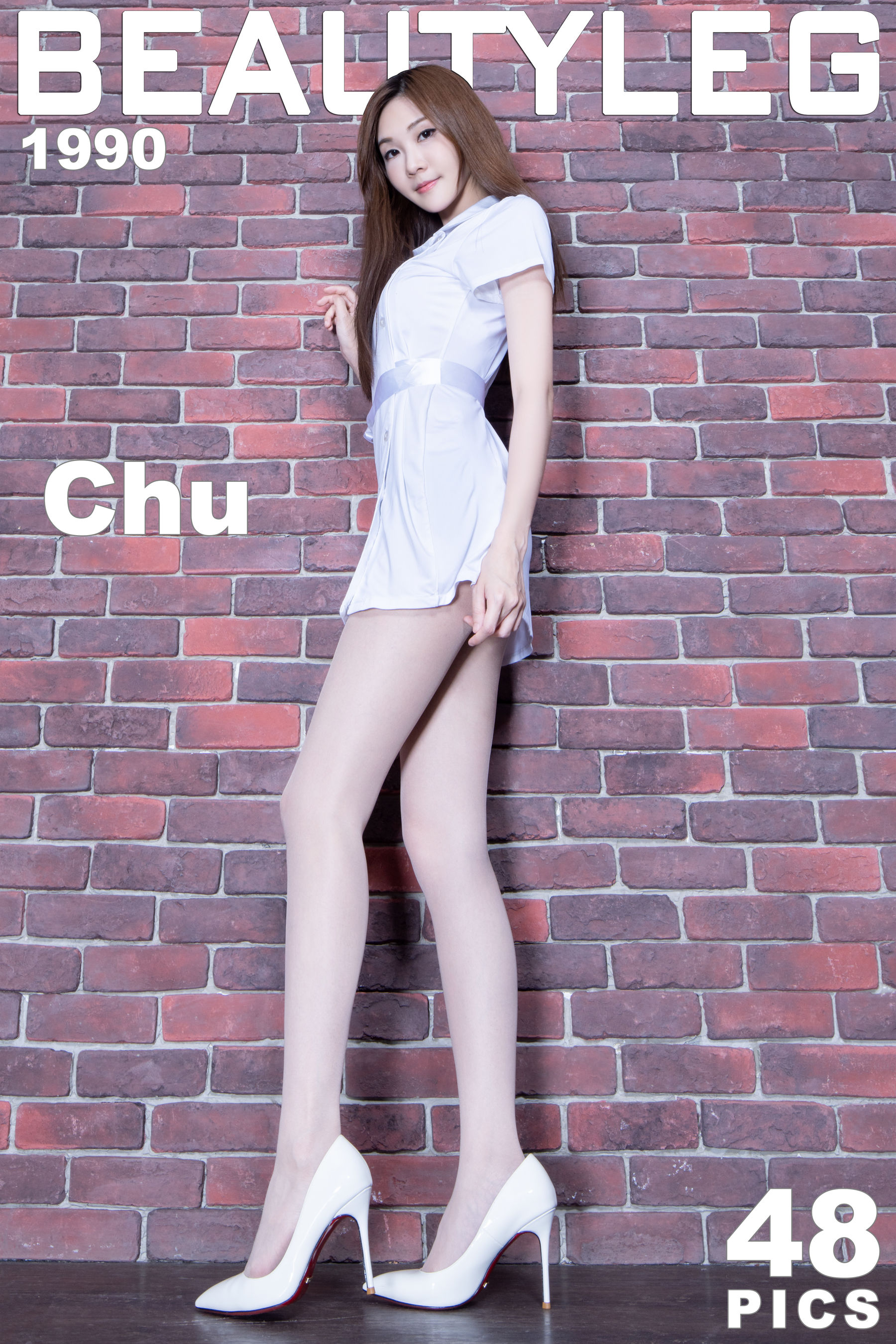 图片[1]Xiuren秀人写真高清美女套图写真下载-看套图[Beautyleg] No.1990 腿模Chu – 丝袜制服短裙美腿Xiuren秀人写真高清美女套图写真下载-看套图台湾Beautyleg论坛Xiuren秀人写真高清美女套图写真下载-看套图免费套图Xiuren秀人写真高清美女套图写真下载-看套图看套图
