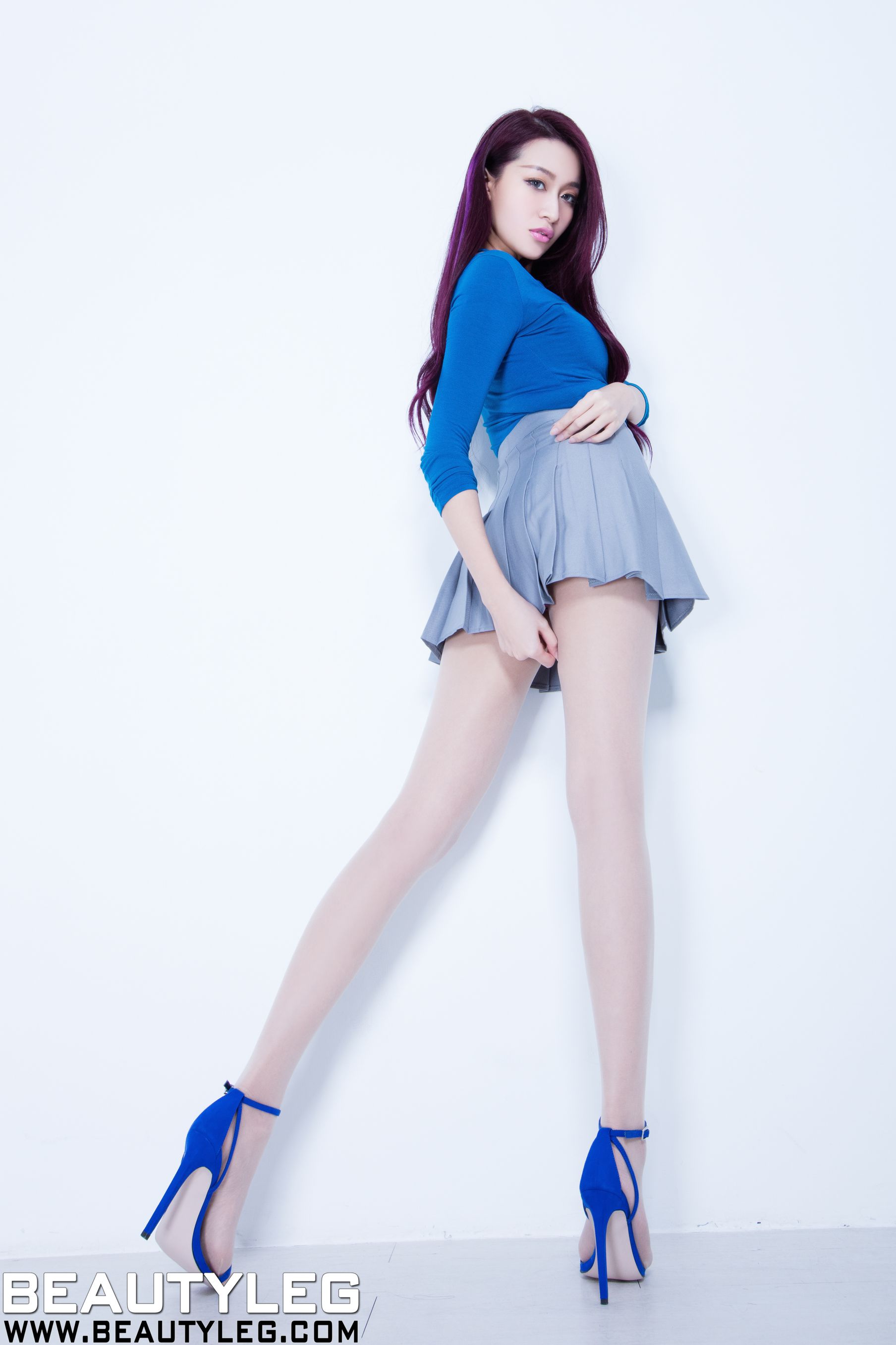 图片[5]Xiuren秀人写真高清美女套图写真下载-看套图[Beautyleg] NO.1276 Dana 美腿写真集Xiuren秀人写真高清美女套图写真下载-看套图台湾Beautyleg论坛Xiuren秀人写真高清美女套图写真下载-看套图免费套图Xiuren秀人写真高清美女套图写真下载-看套图看套图